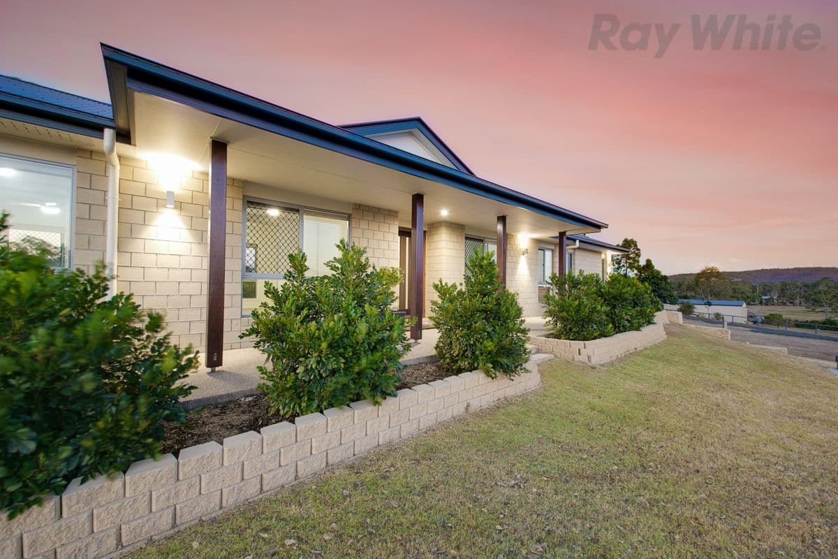 6 Davis Court, Hatton Vale QLD 4341, Hatton Vale - Thumbnail 6
