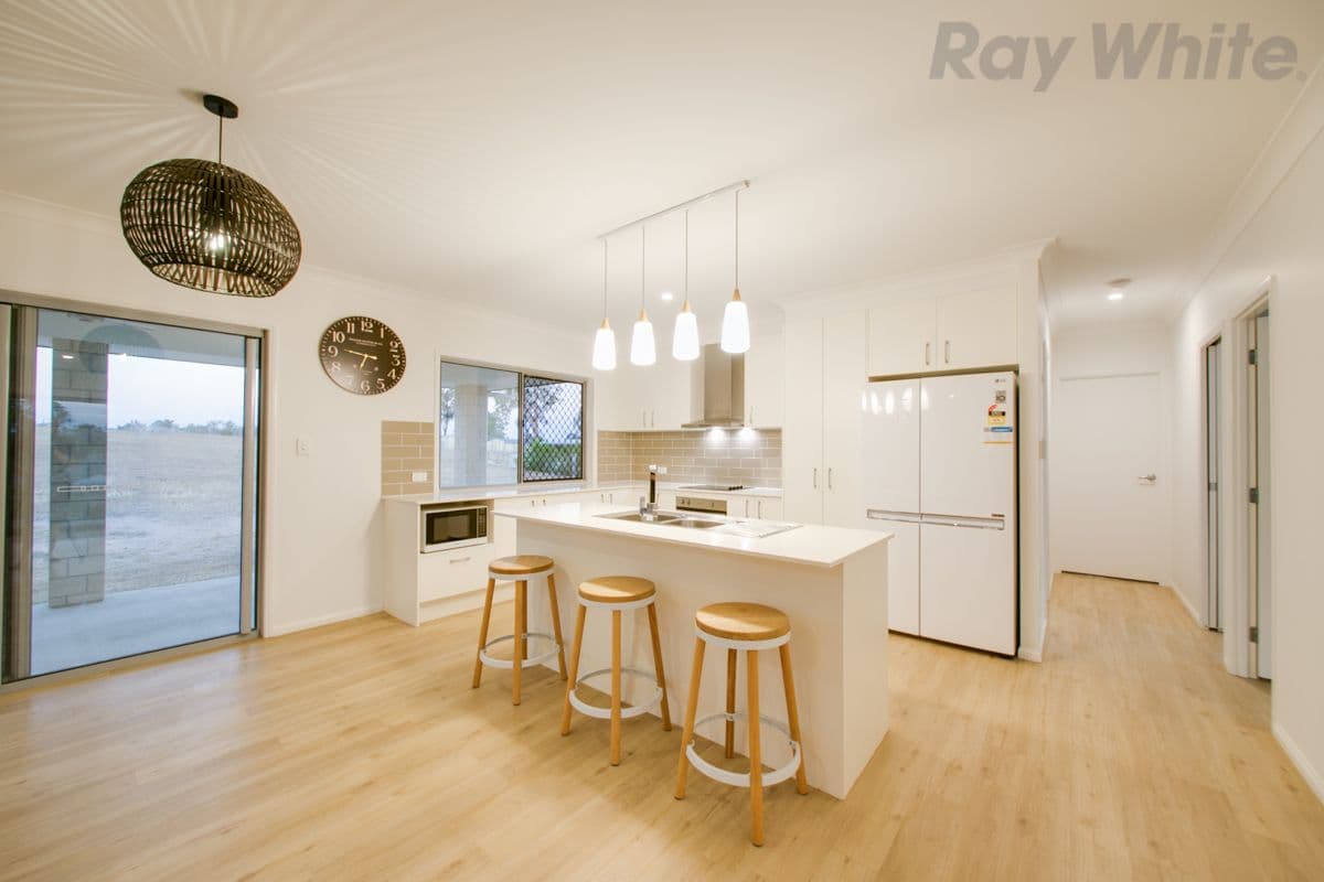 6 Davis Court, Hatton Vale QLD 4341, Hatton Vale - Thumbnail 7