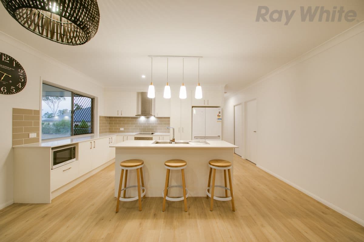 6 Davis Court, Hatton Vale QLD 4341, Hatton Vale - Thumbnail 8