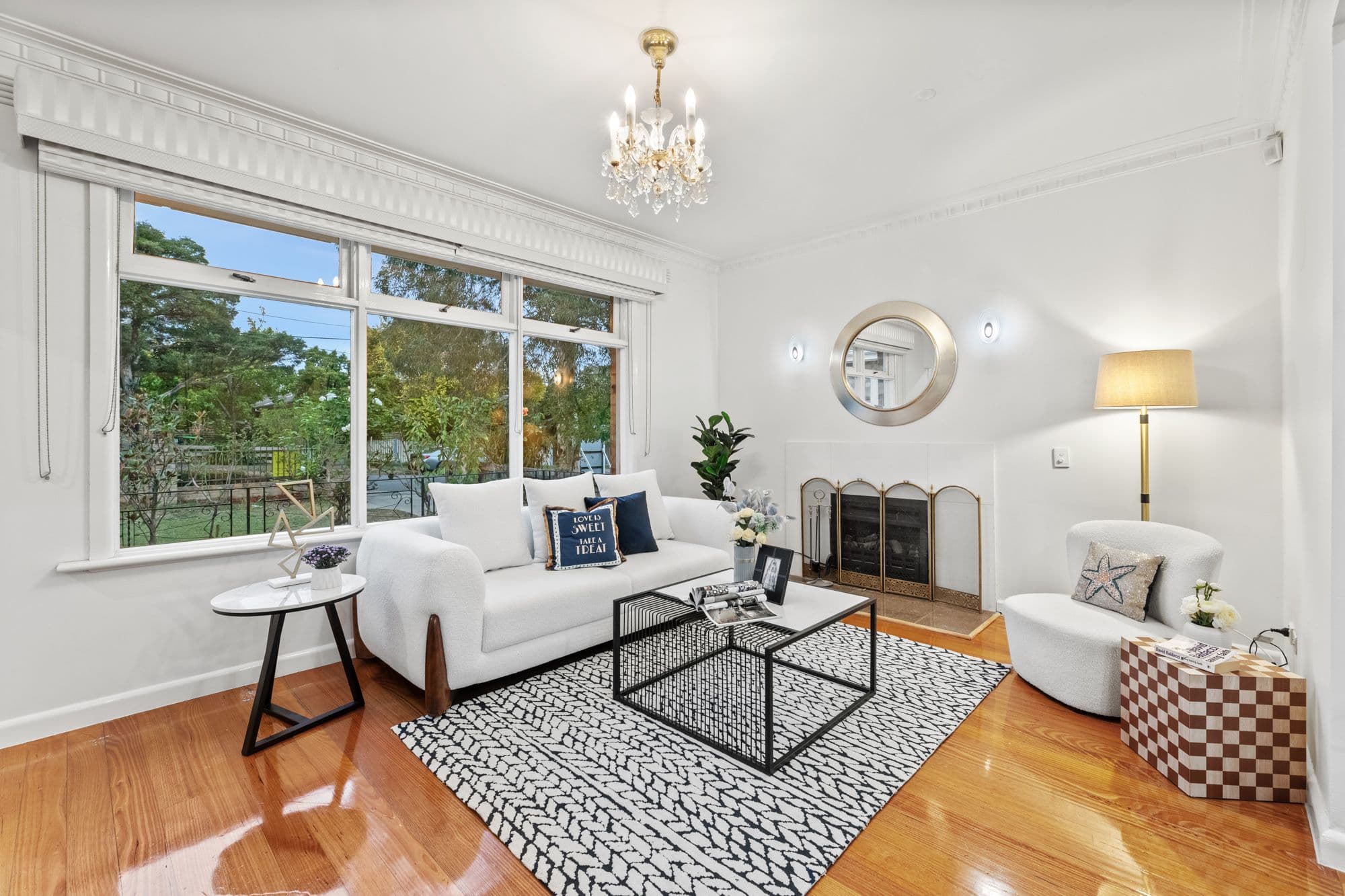 6 Stirling Road, Blackburn South VIC 3130, Blackburn South - Thumbnail 2