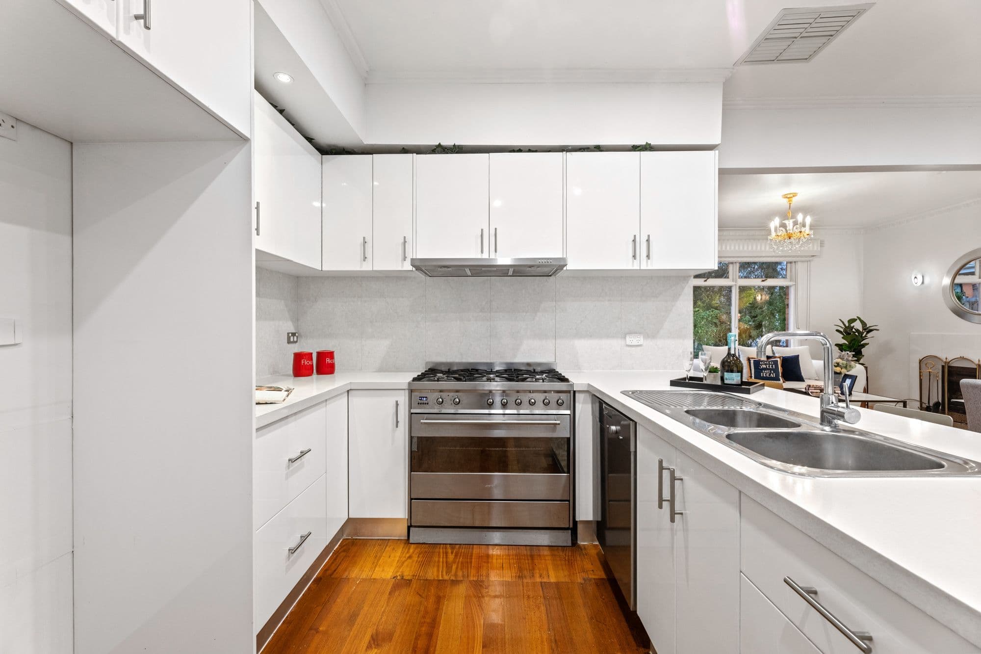 6 Stirling Road, Blackburn South VIC 3130, Blackburn South - Thumbnail 4