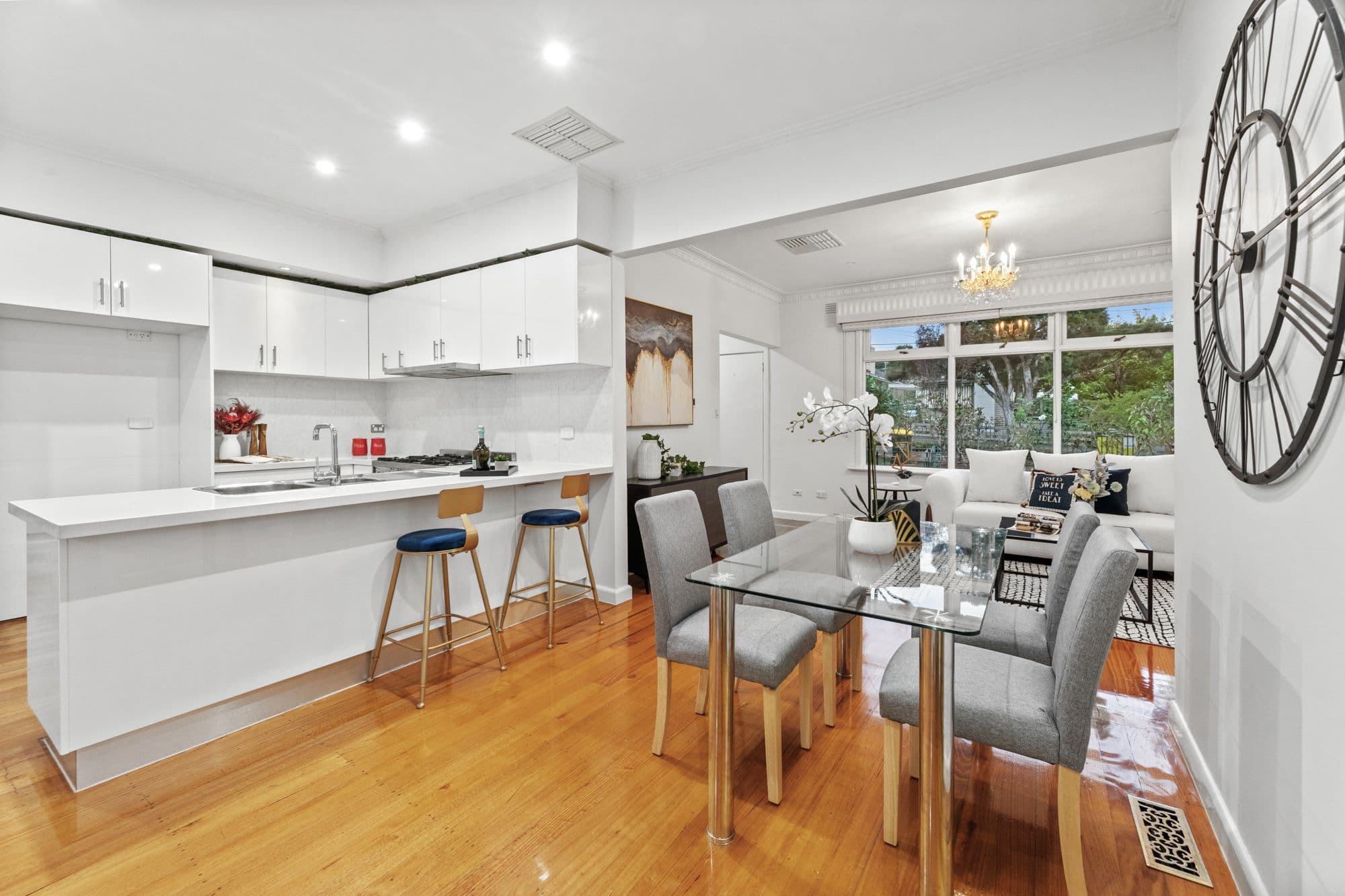 6 Stirling Road, Blackburn South VIC 3130, Blackburn South - Thumbnail 5