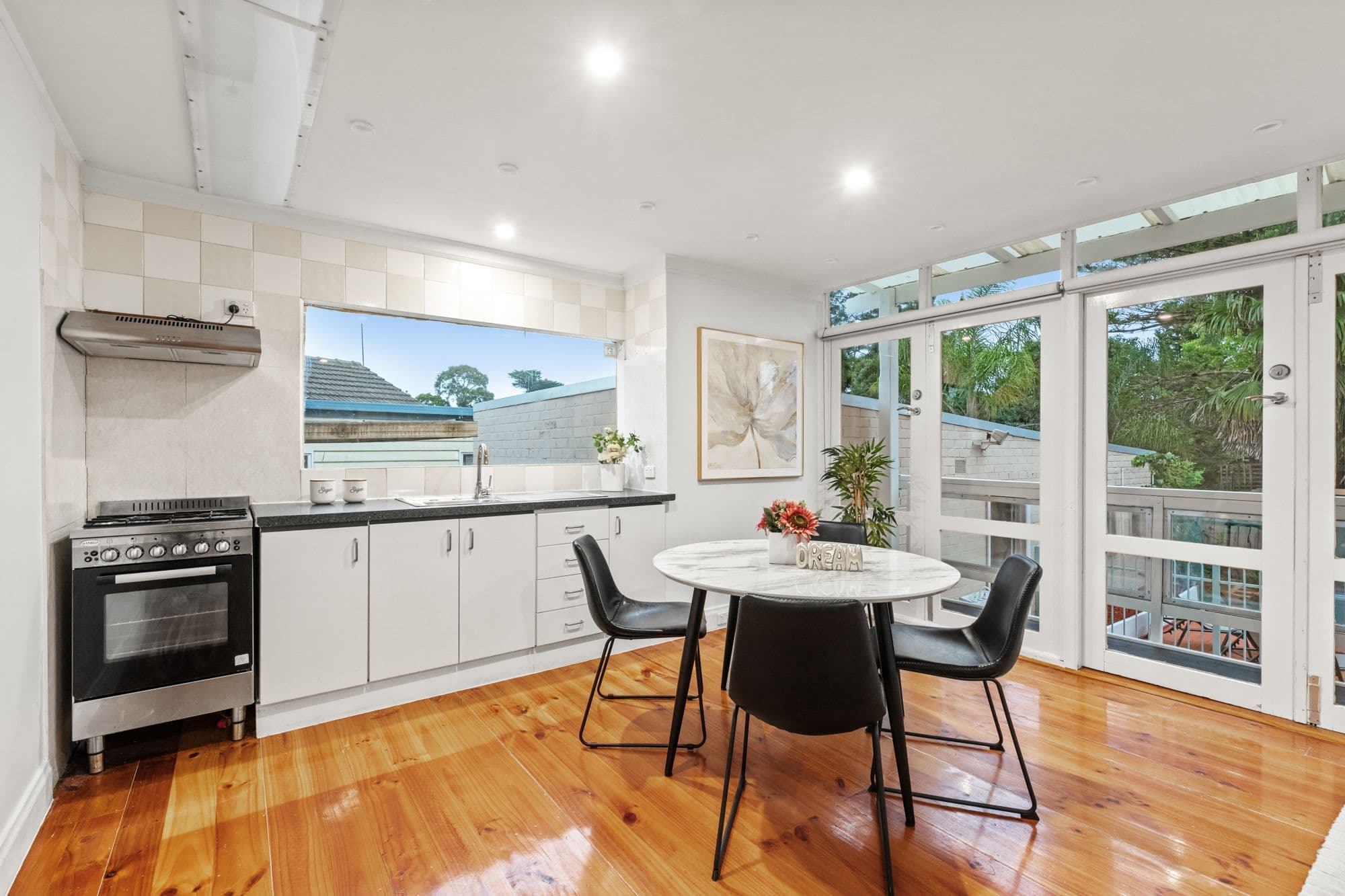 6 Stirling Road, Blackburn South VIC 3130, Blackburn South - Thumbnail 7