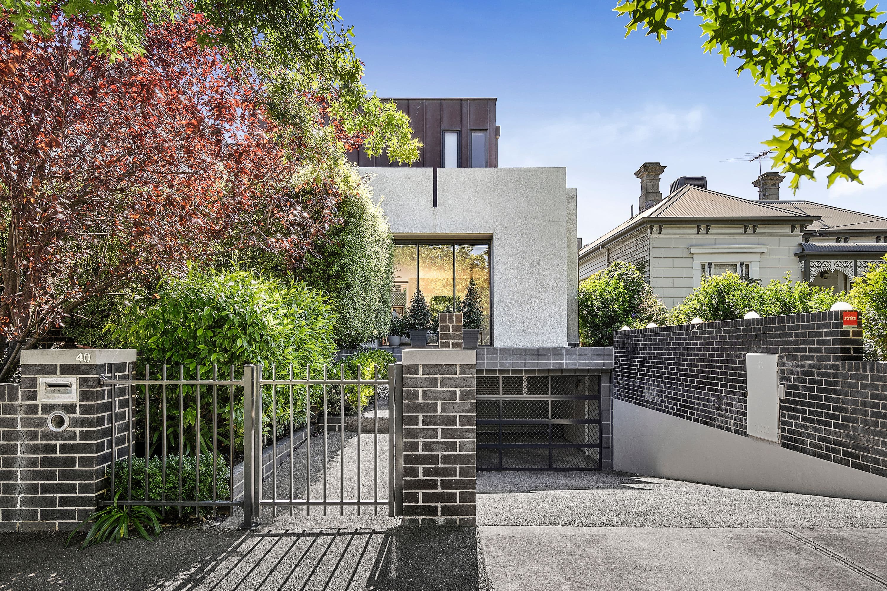 40 Moorhouse Street, Camberwell VIC 3124, Camberwell - Image 1