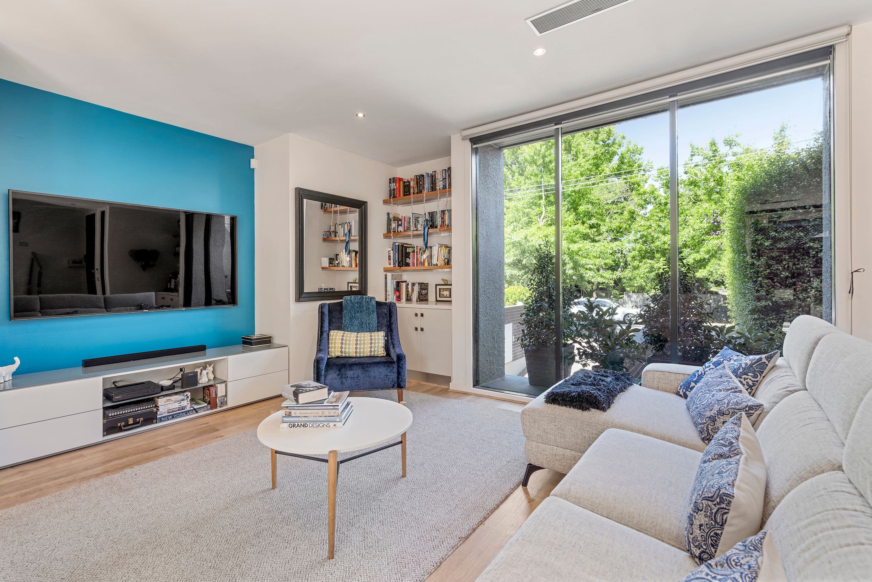 40 Moorhouse Street, Camberwell VIC 3124, Camberwell - Thumbnail 2