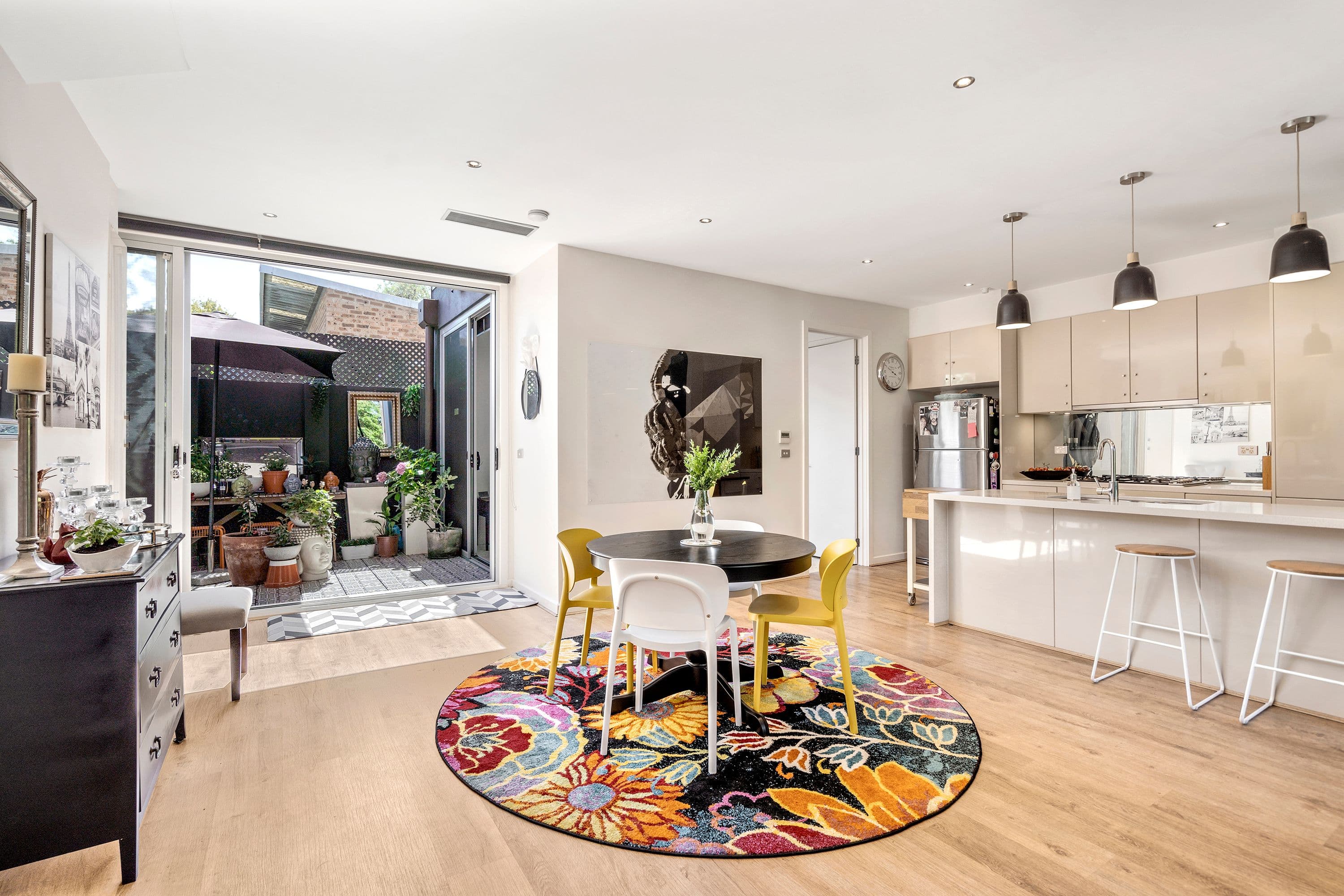 40 Moorhouse Street, Camberwell VIC 3124, Camberwell - Thumbnail 3