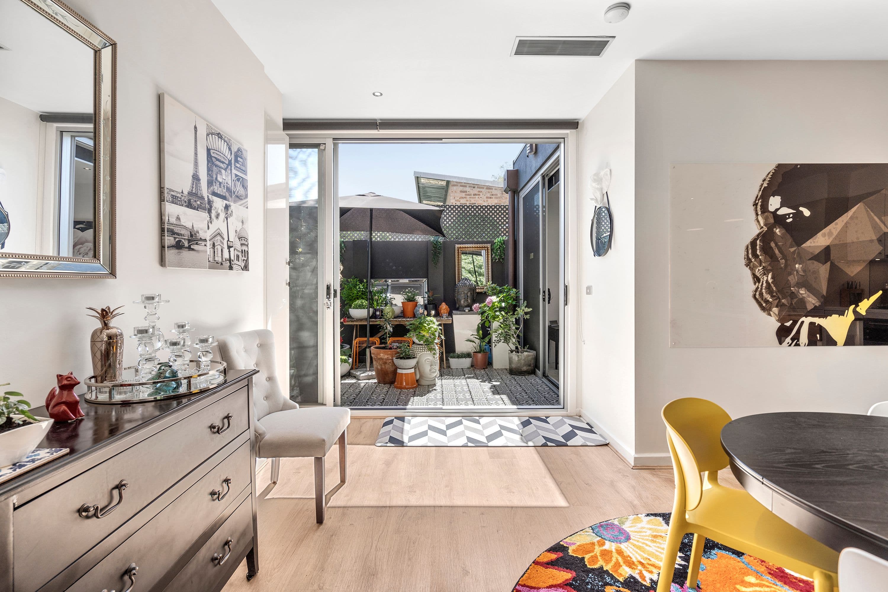 40 Moorhouse Street, Camberwell VIC 3124, Camberwell - Thumbnail 5