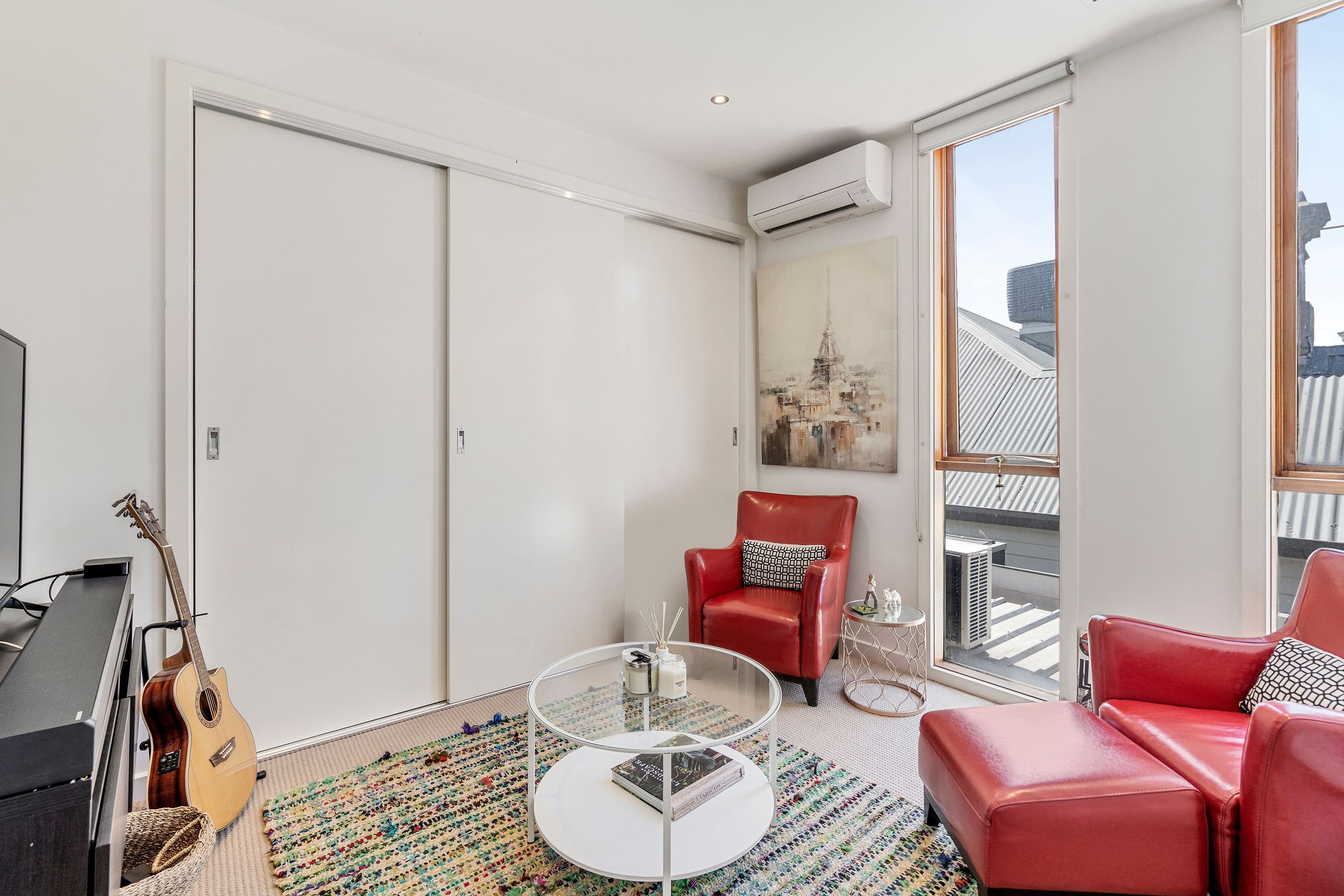 40 Moorhouse Street, Camberwell VIC 3124, Camberwell - Thumbnail 7