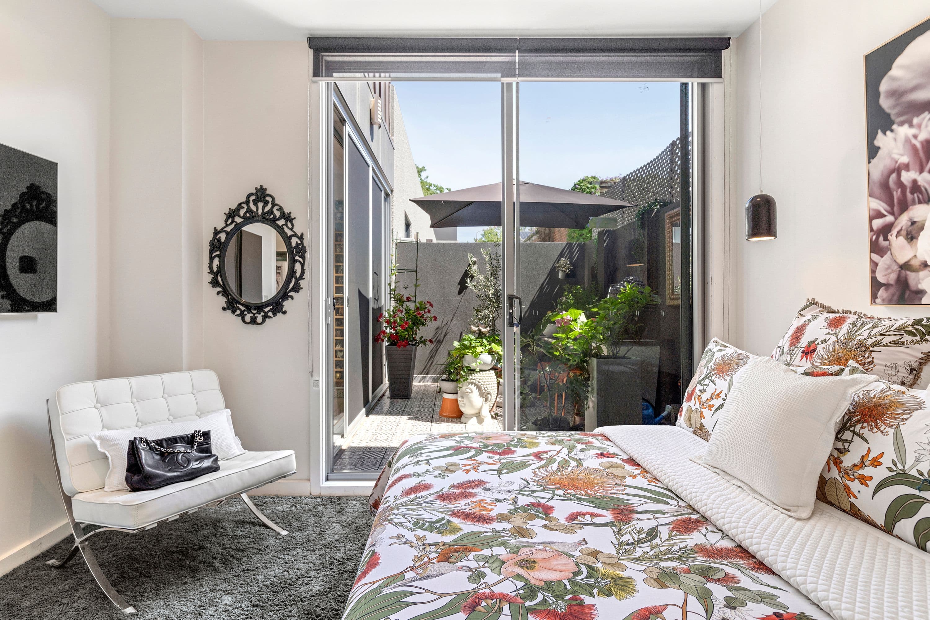 40 Moorhouse Street, Camberwell VIC 3124, Camberwell - Thumbnail 8