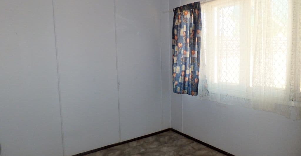 12 McNish Street, Carnarvon WA 6701, South Carnarvon - Thumbnail 6