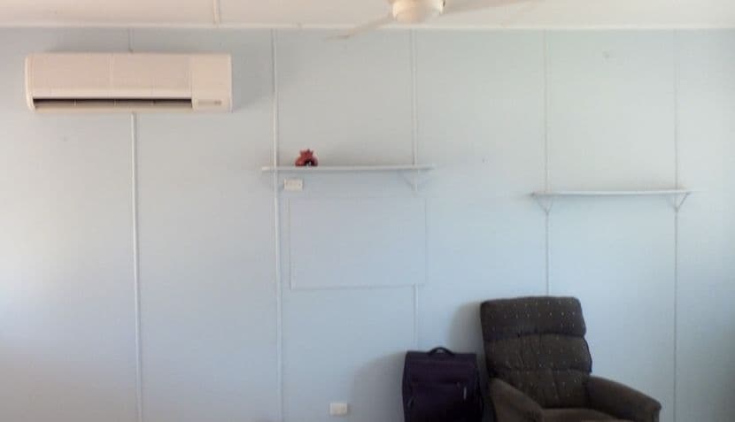 12 McNish Street, Carnarvon WA 6701, South Carnarvon - Thumbnail 7
