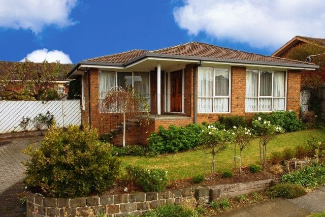 39 Elonera Avenue, GREENSBOROUGH VIC 3088, Greensborough - Image 1