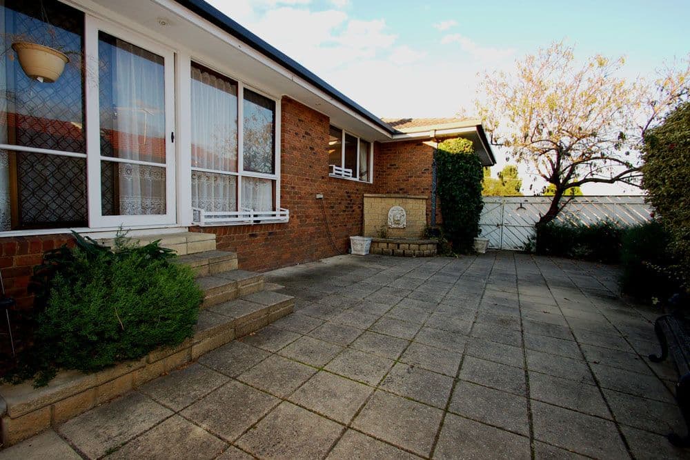 39 Elonera Avenue, GREENSBOROUGH VIC 3088, Greensborough - Thumbnail 8