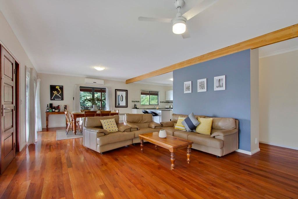 14 Tomah Street, KURRAJONG HEIGHTS NSW 2758, Kurrajong Heights - Thumbnail 2