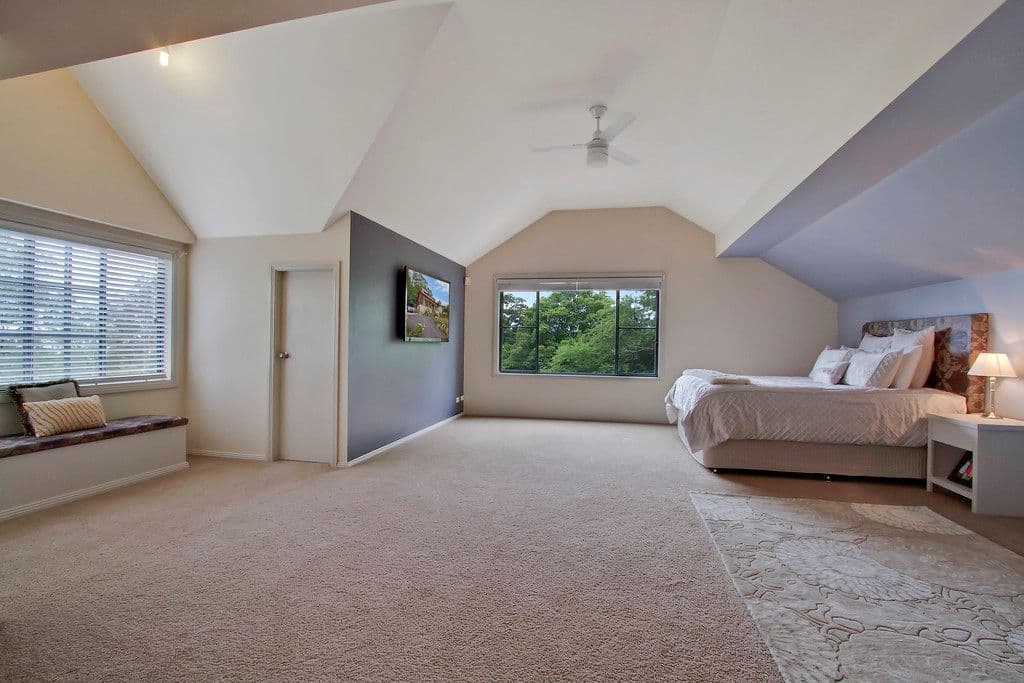 14 Tomah Street, KURRAJONG HEIGHTS NSW 2758, Kurrajong Heights - Thumbnail 3