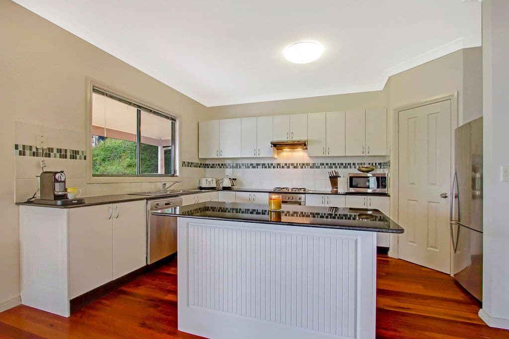 14 Tomah Street, KURRAJONG HEIGHTS NSW 2758, Kurrajong Heights - Thumbnail 5