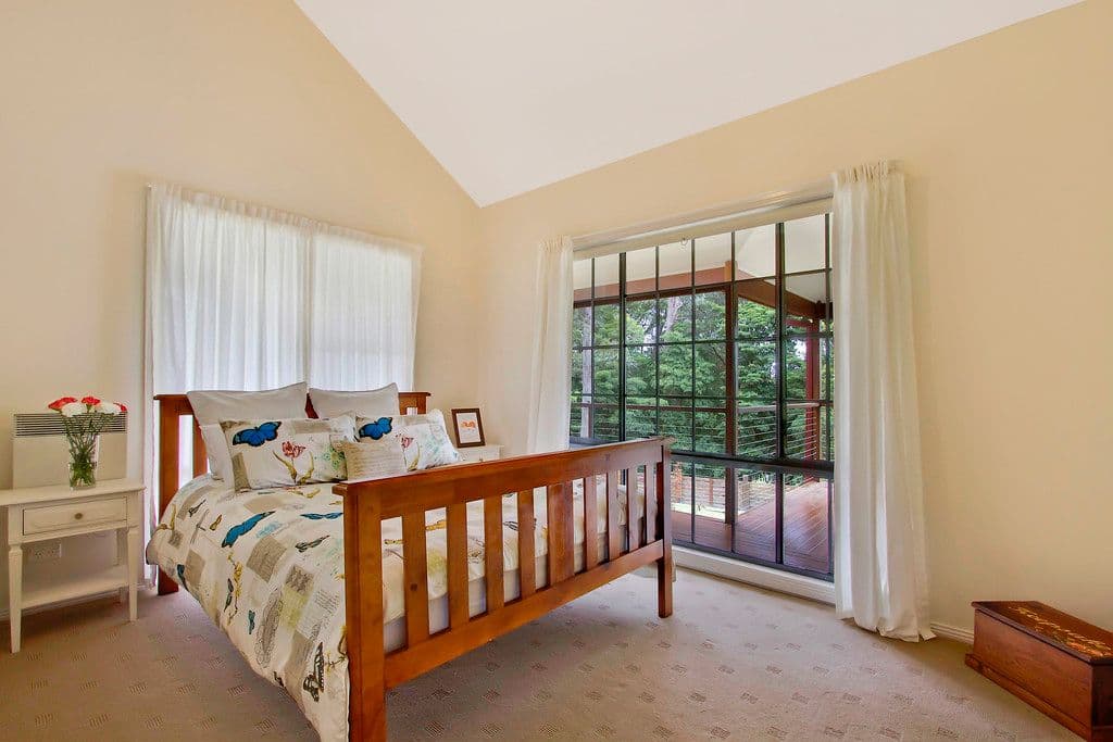 14 Tomah Street, KURRAJONG HEIGHTS NSW 2758, Kurrajong Heights - Thumbnail 6