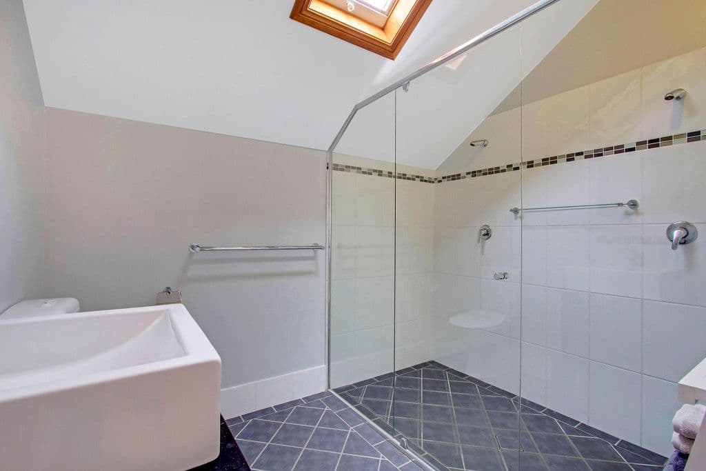 14 Tomah Street, KURRAJONG HEIGHTS NSW 2758, Kurrajong Heights - Thumbnail 7