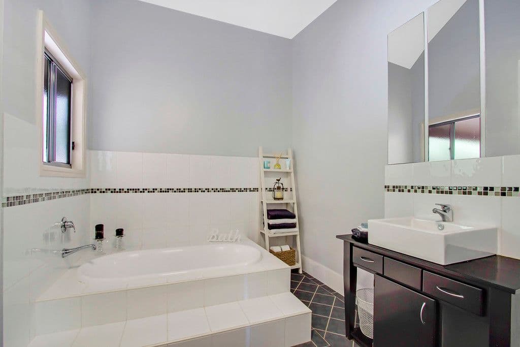 14 Tomah Street, KURRAJONG HEIGHTS NSW 2758, Kurrajong Heights - Thumbnail 8