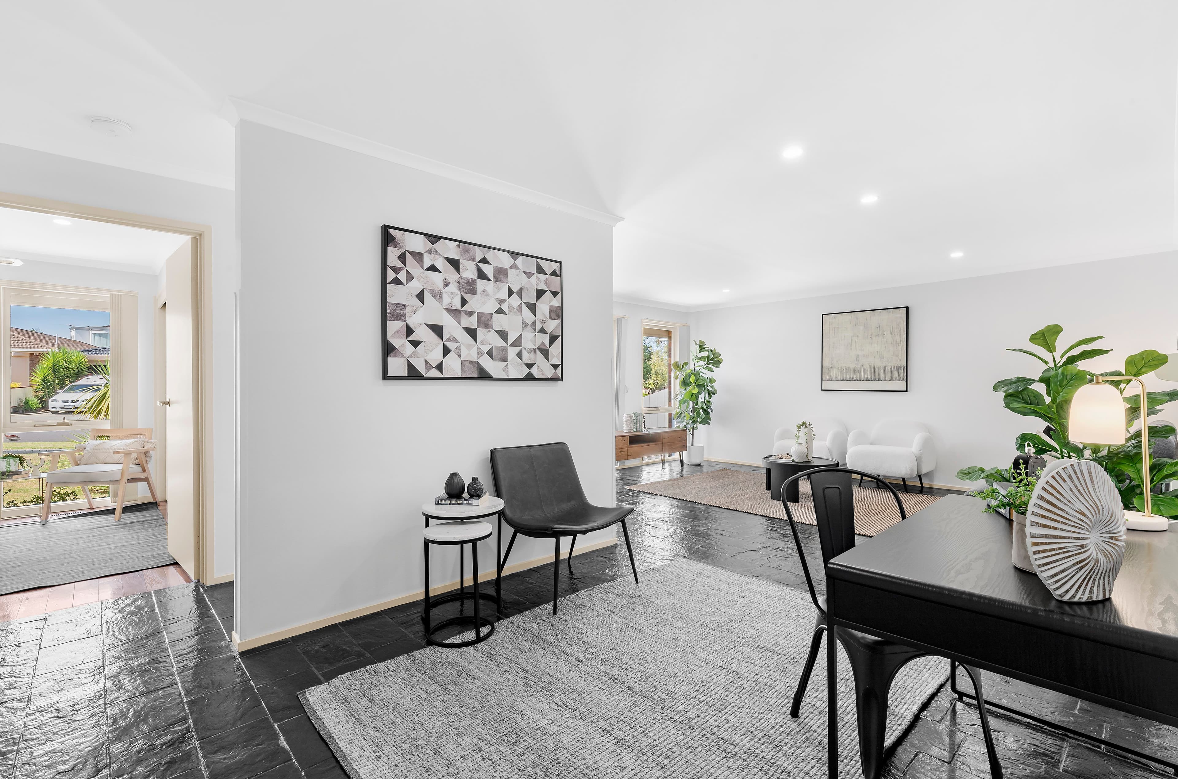 15 Medlar Court, Mill Park VIC 3082, Mill Park - Thumbnail 5