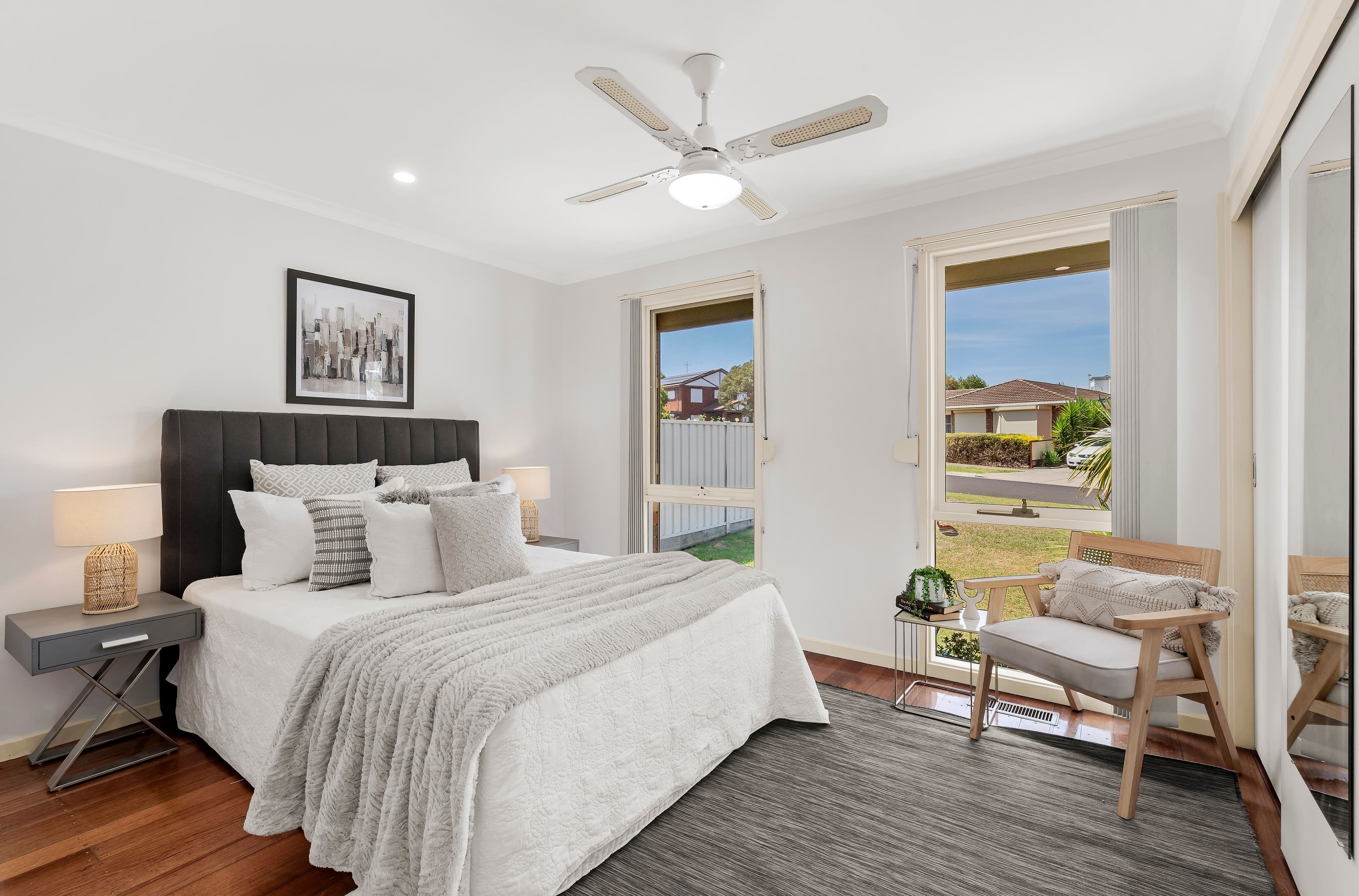 15 Medlar Court, Mill Park VIC 3082, Mill Park - Thumbnail 6