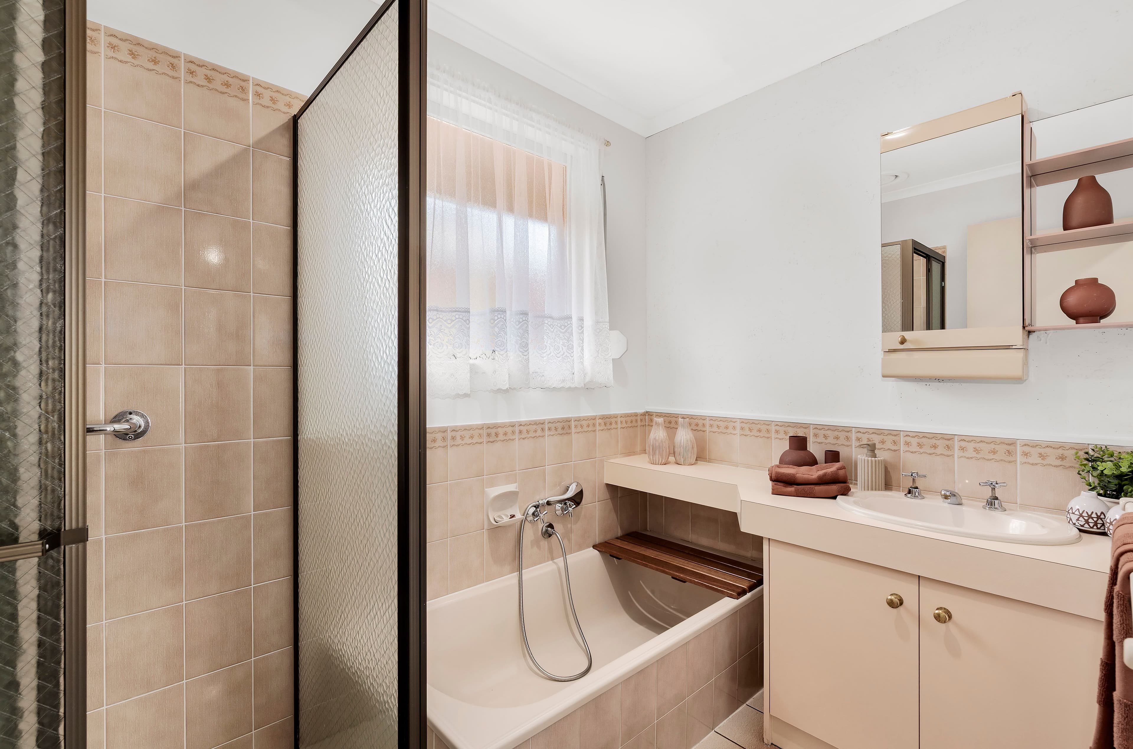 15 Medlar Court, Mill Park VIC 3082, Mill Park - Thumbnail 7