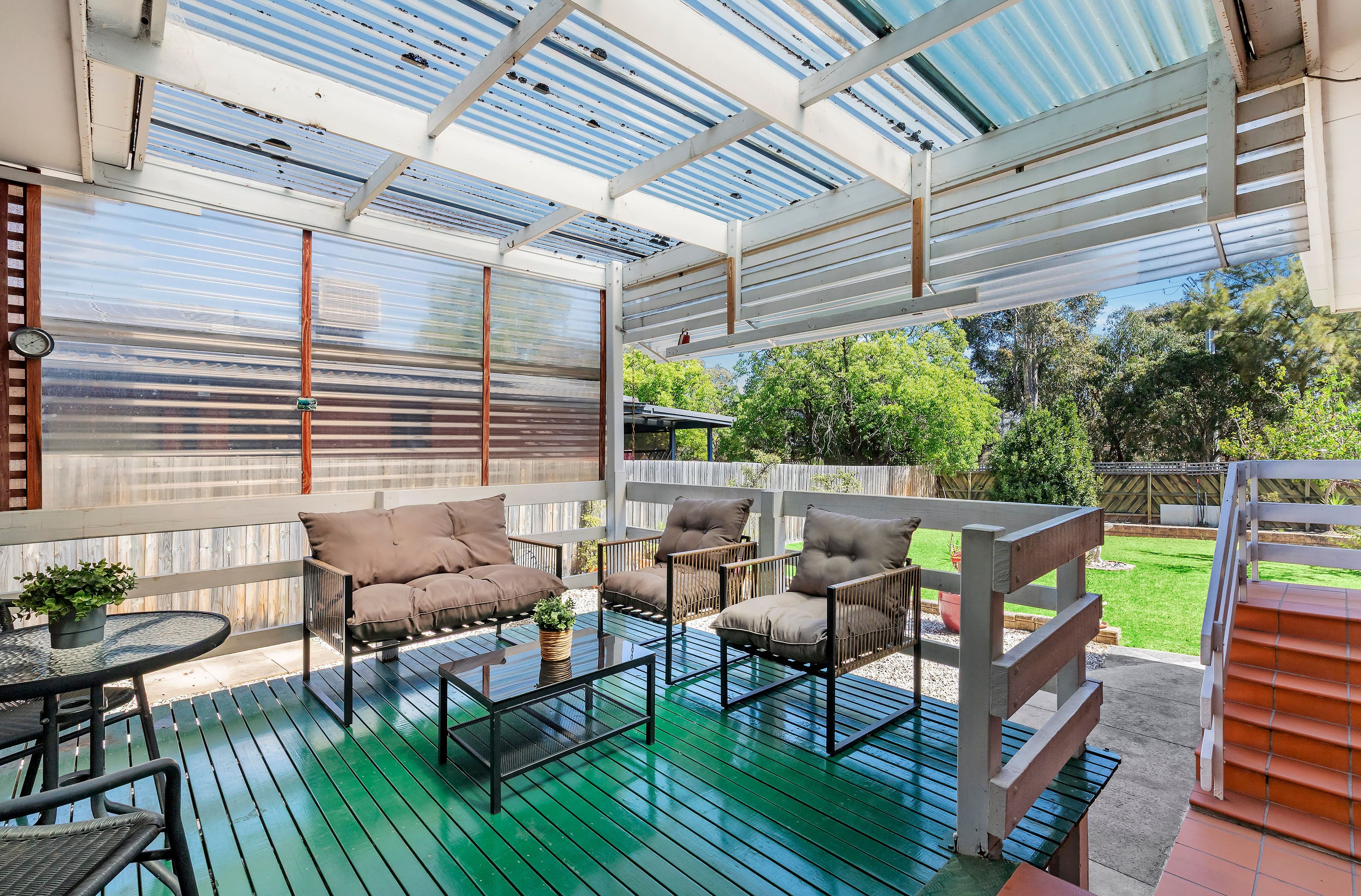 15 Medlar Court, Mill Park VIC 3082, Mill Park - Thumbnail 8
