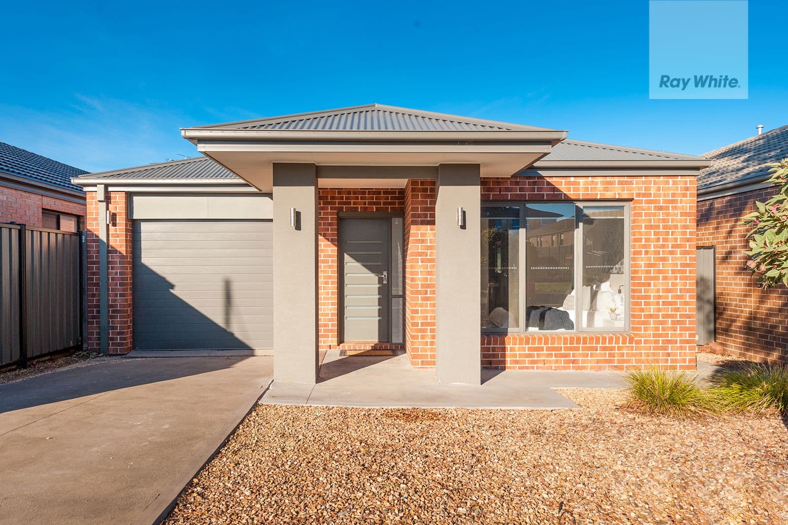 91 Charteris Drive, Craigieburn VIC 3064, Craigieburn - Image 1