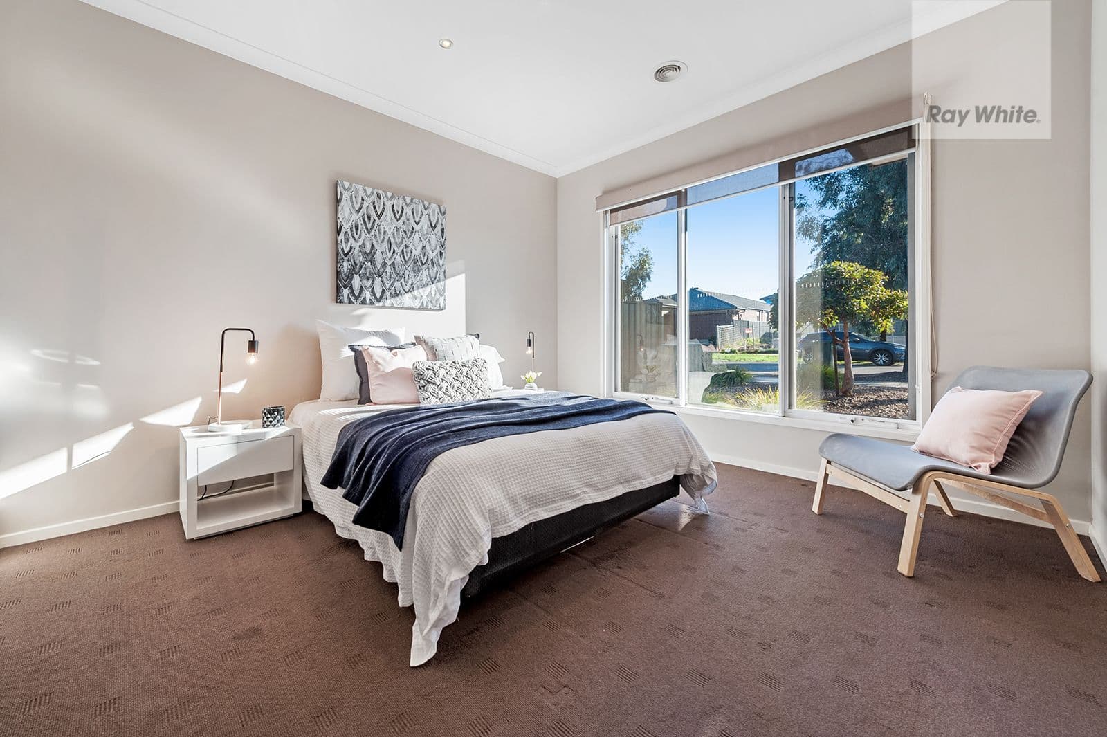 91 Charteris Drive, Craigieburn VIC 3064, Craigieburn - Thumbnail 7