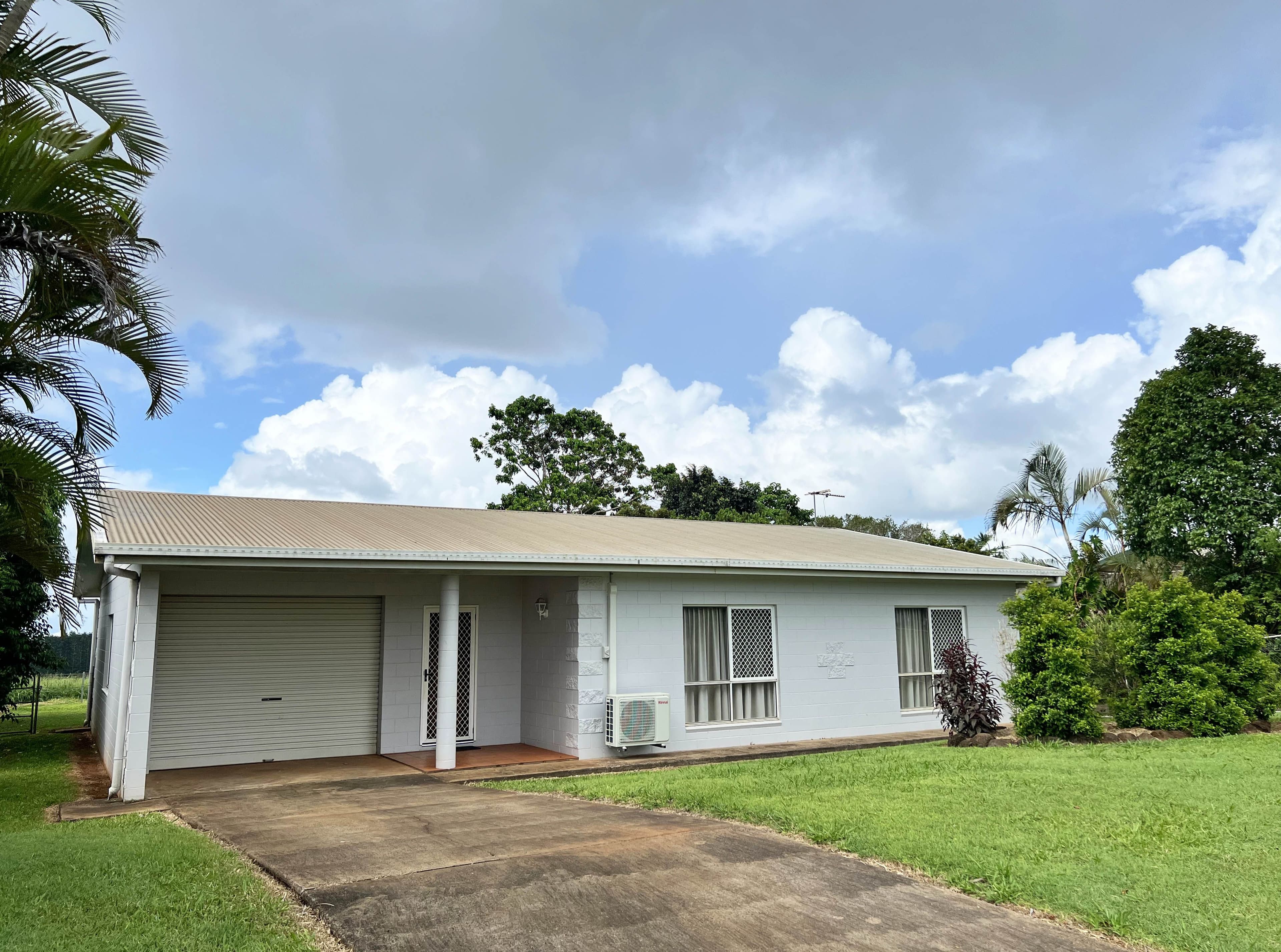 81 Anthony Drive, Atherton QLD 4883, Atherton - Image 1