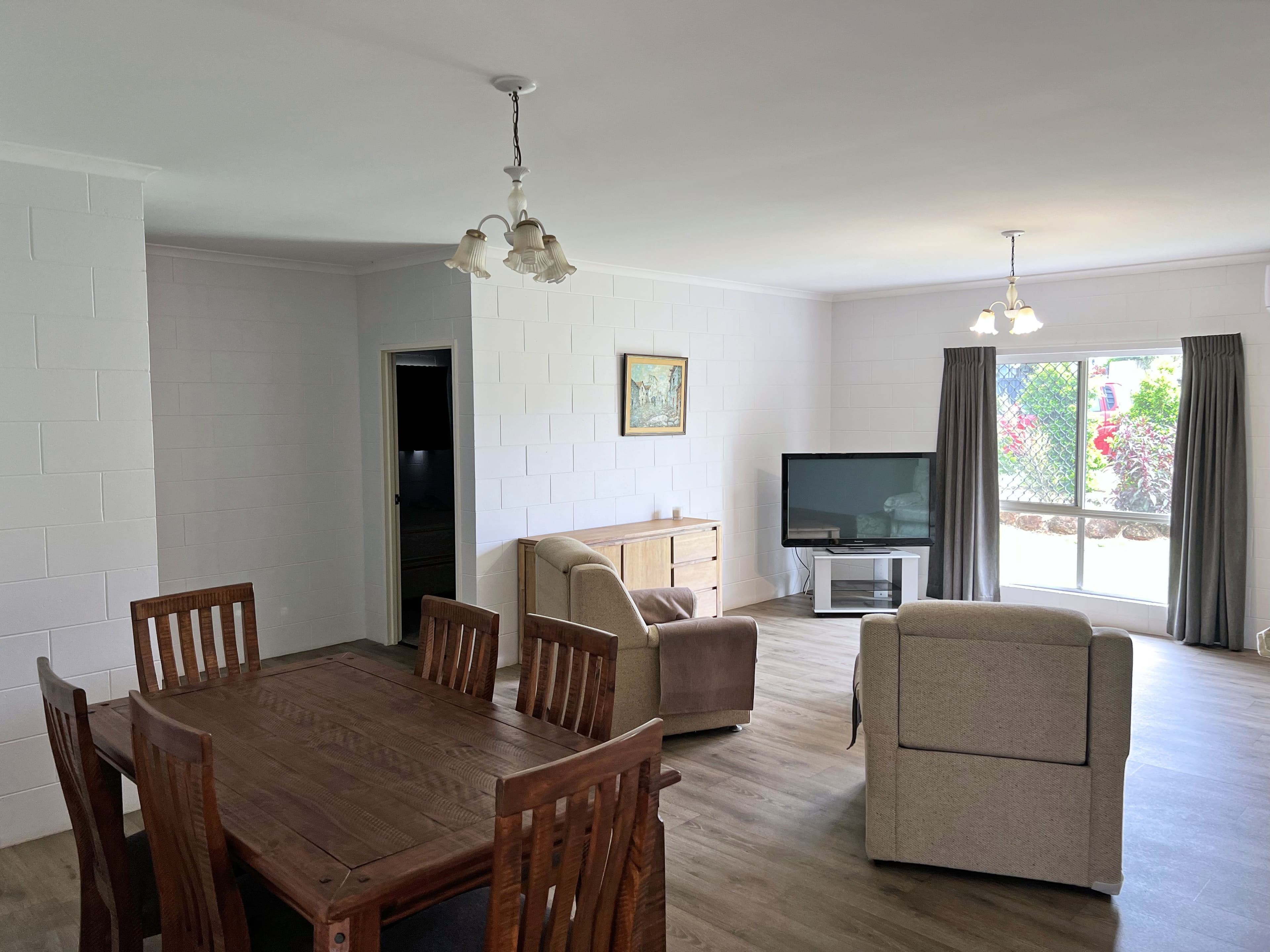81 Anthony Drive, Atherton QLD 4883, Atherton - Thumbnail 3