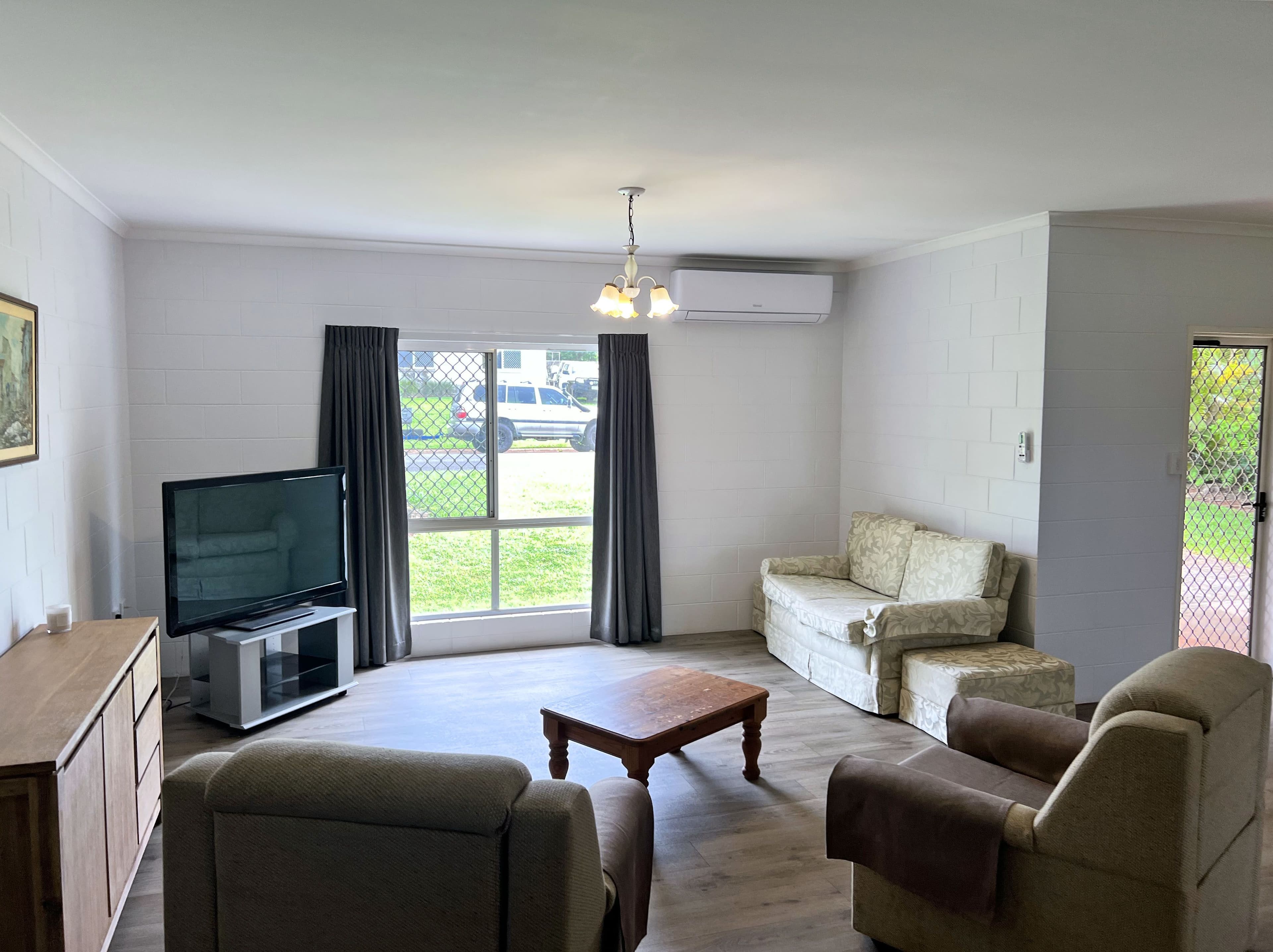 81 Anthony Drive, Atherton QLD 4883, Atherton - Thumbnail 6