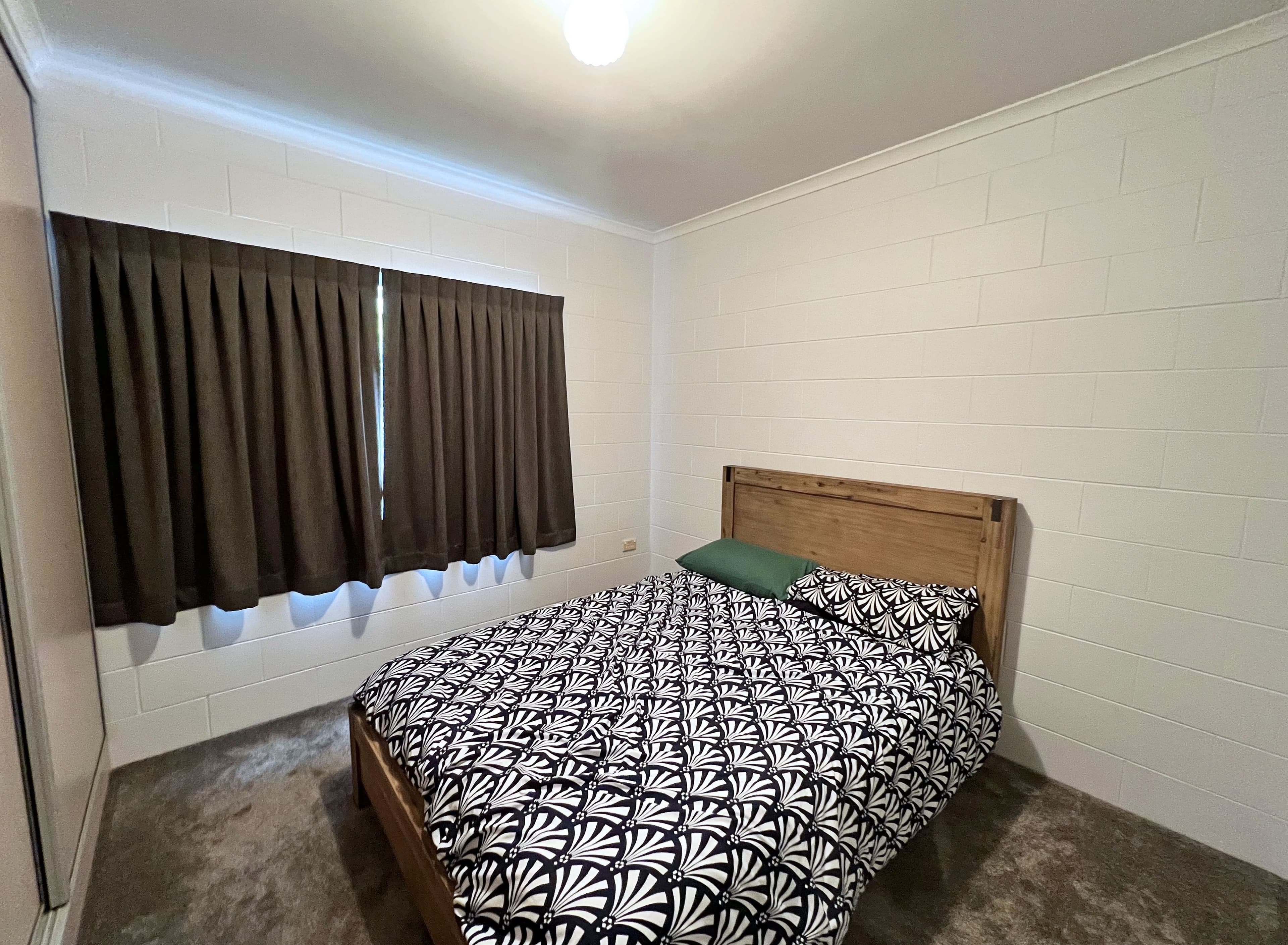81 Anthony Drive, Atherton QLD 4883, Atherton - Thumbnail 7
