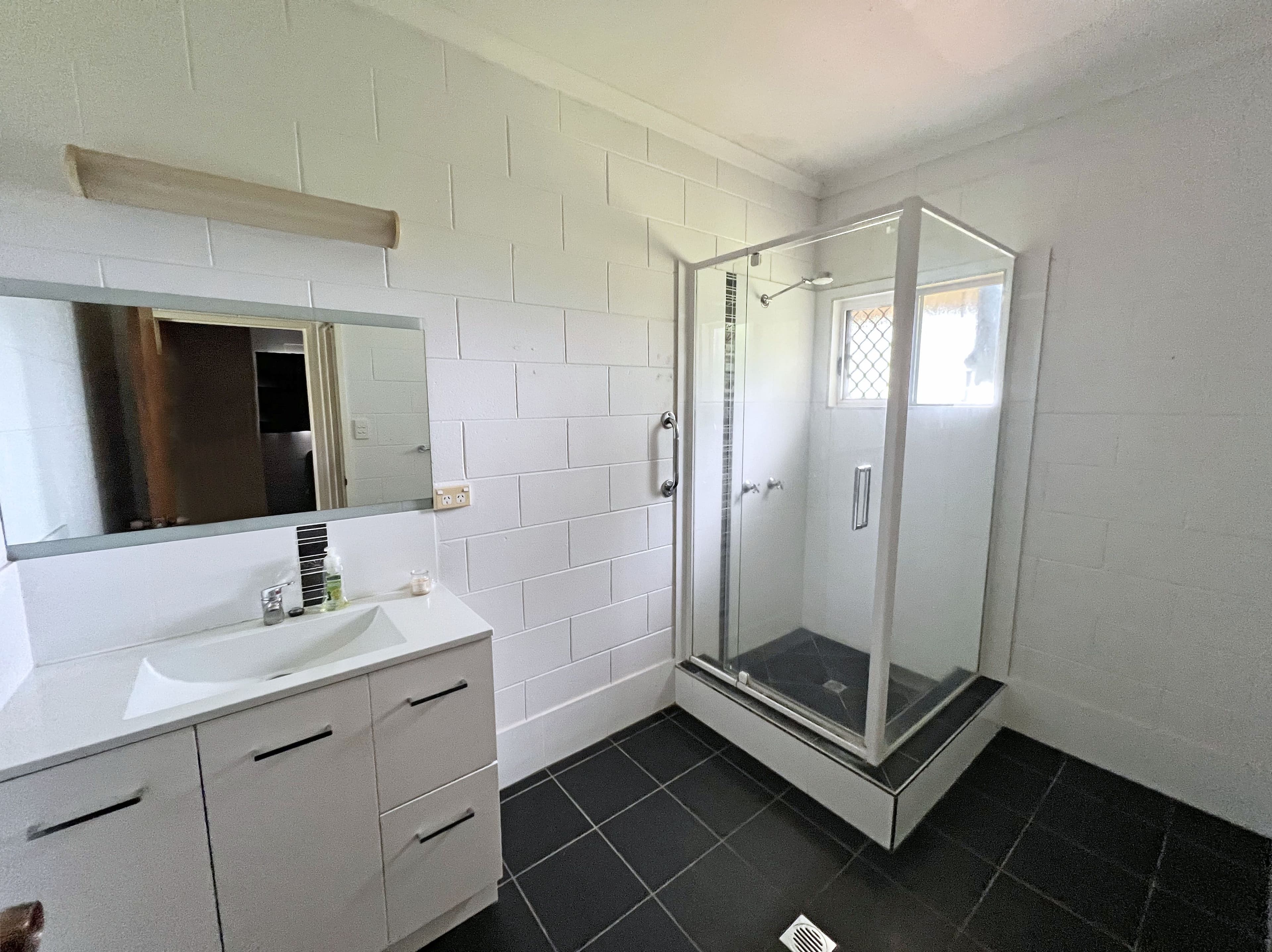 81 Anthony Drive, Atherton QLD 4883, Atherton - Thumbnail 8