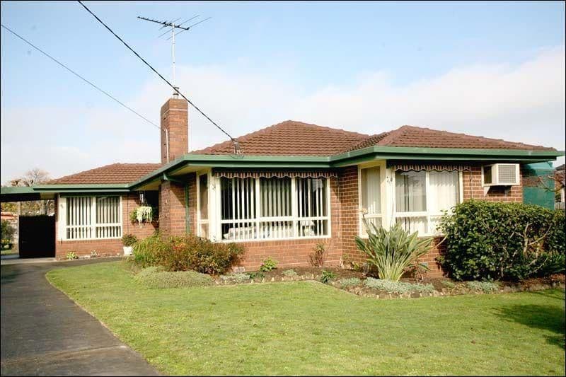 8 Rangoon Court, MULGRAVE VIC 3170, Mulgrave - Image 1
