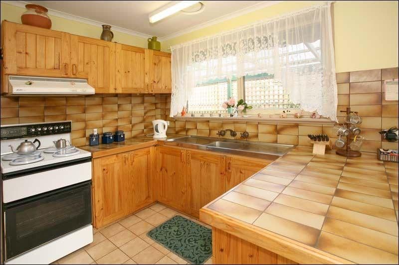 8 Rangoon Court, MULGRAVE VIC 3170, Mulgrave - Thumbnail 2