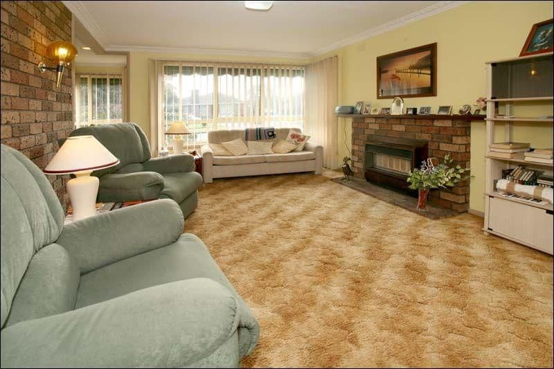 8 Rangoon Court, MULGRAVE VIC 3170, Mulgrave - Thumbnail 3