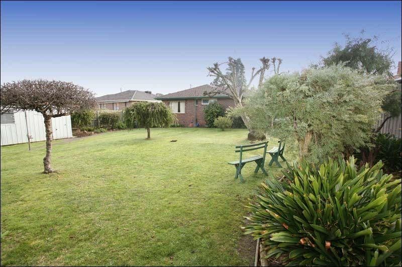 8 Rangoon Court, MULGRAVE VIC 3170, Mulgrave - Thumbnail 6