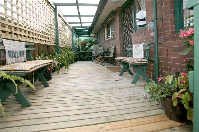 8 Rangoon Court, MULGRAVE VIC 3170, Mulgrave - Thumbnail 7