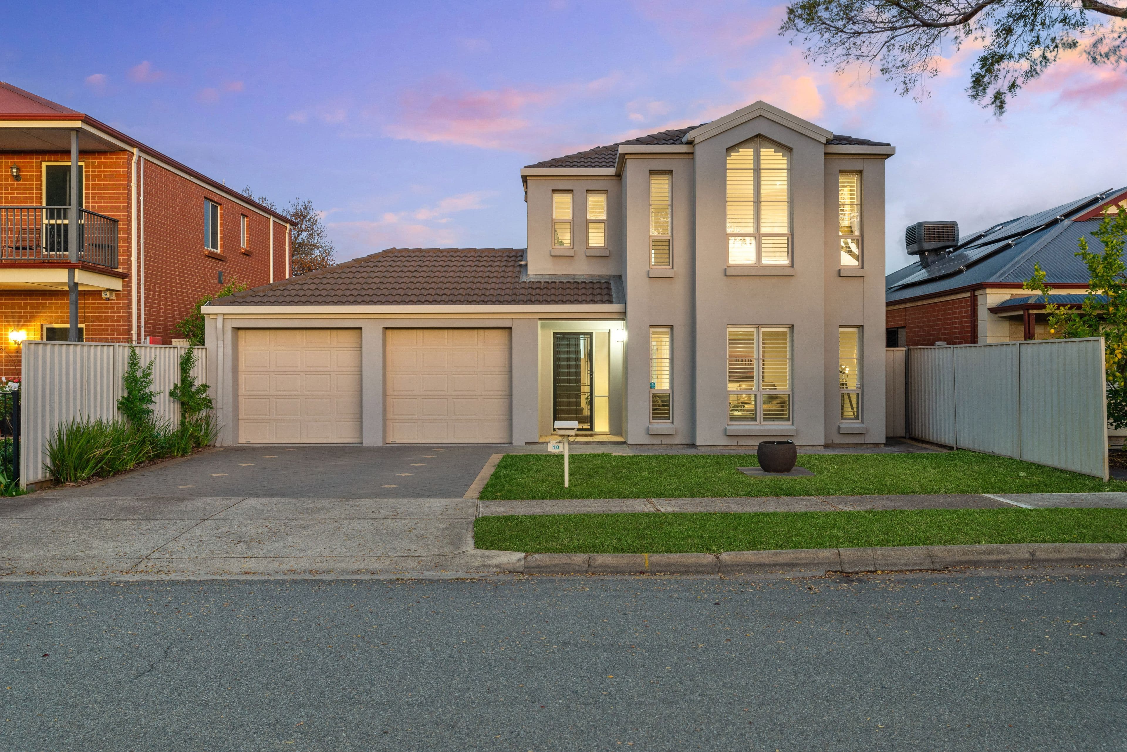10 Third Avenue, Cheltenham SA 5014, Cheltenham - Image 1