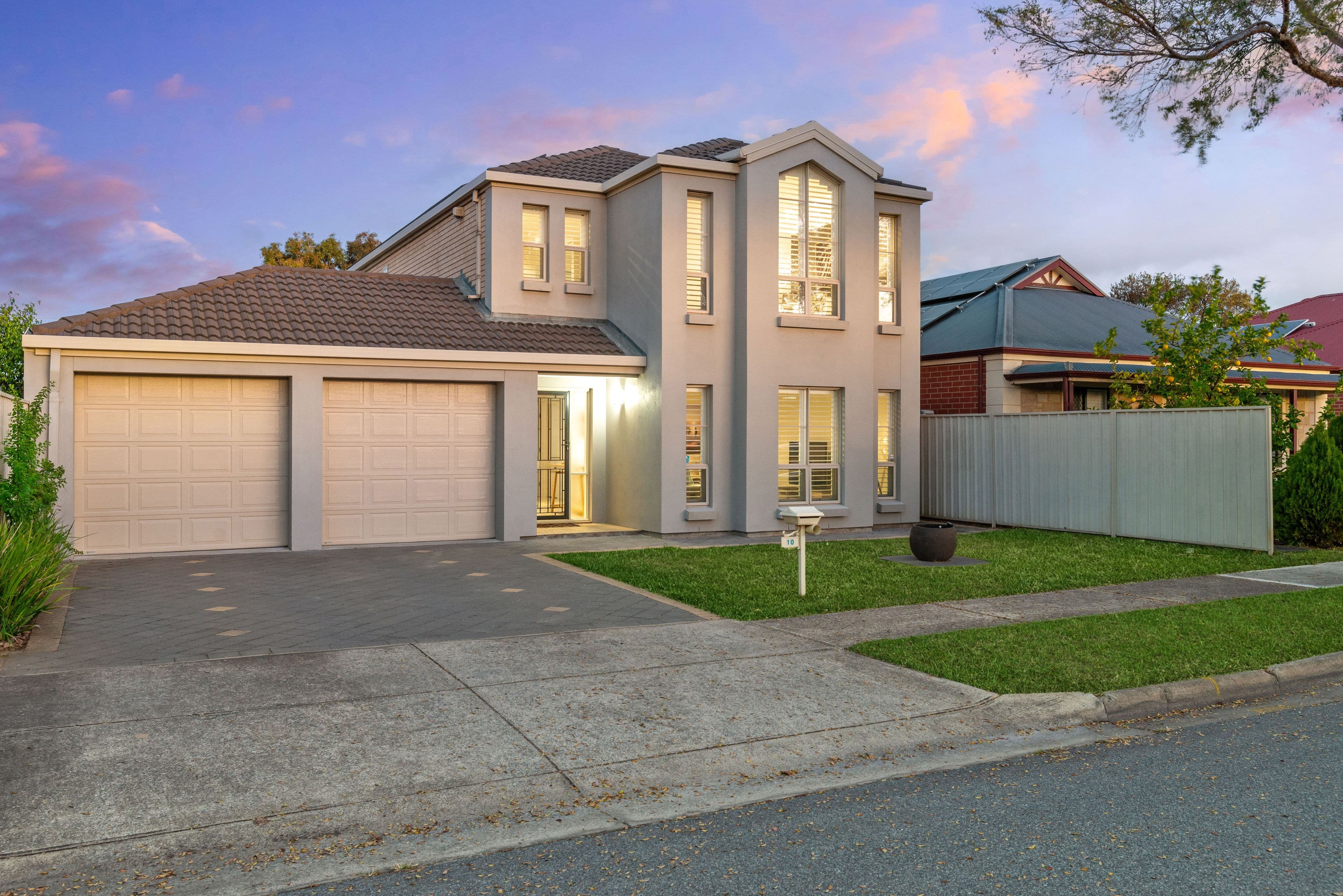10 Third Avenue, Cheltenham SA 5014, Cheltenham - Thumbnail 2
