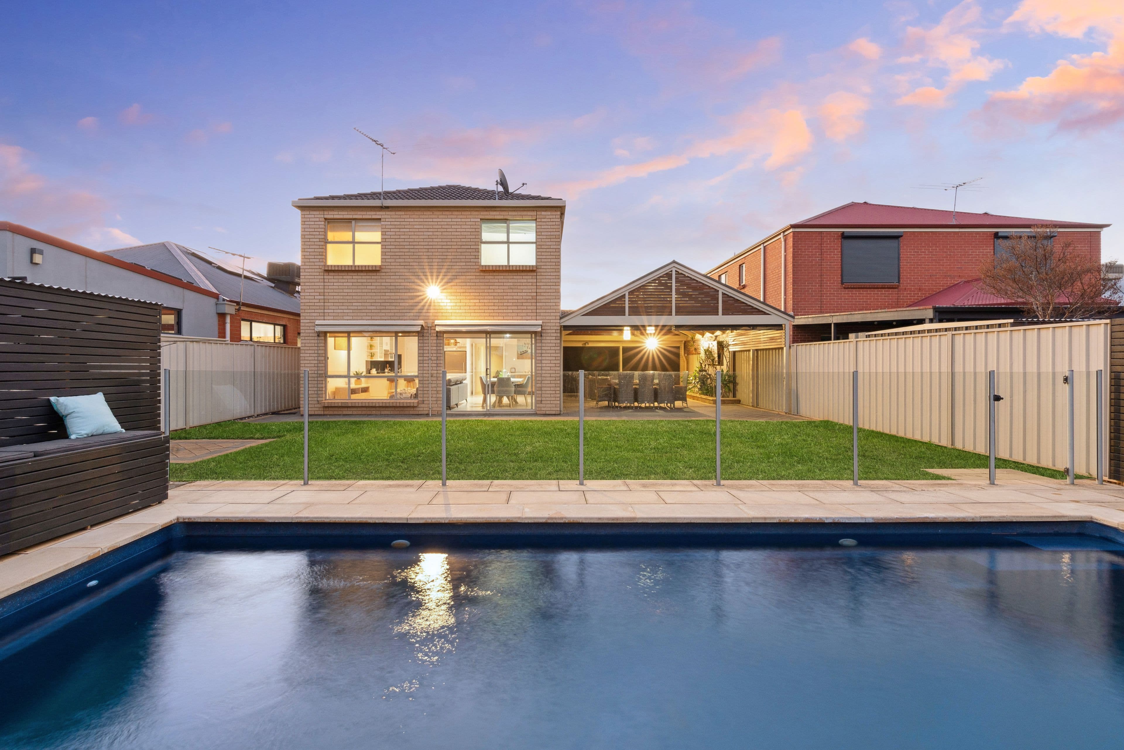 10 Third Avenue, Cheltenham SA 5014, Cheltenham - Thumbnail 3