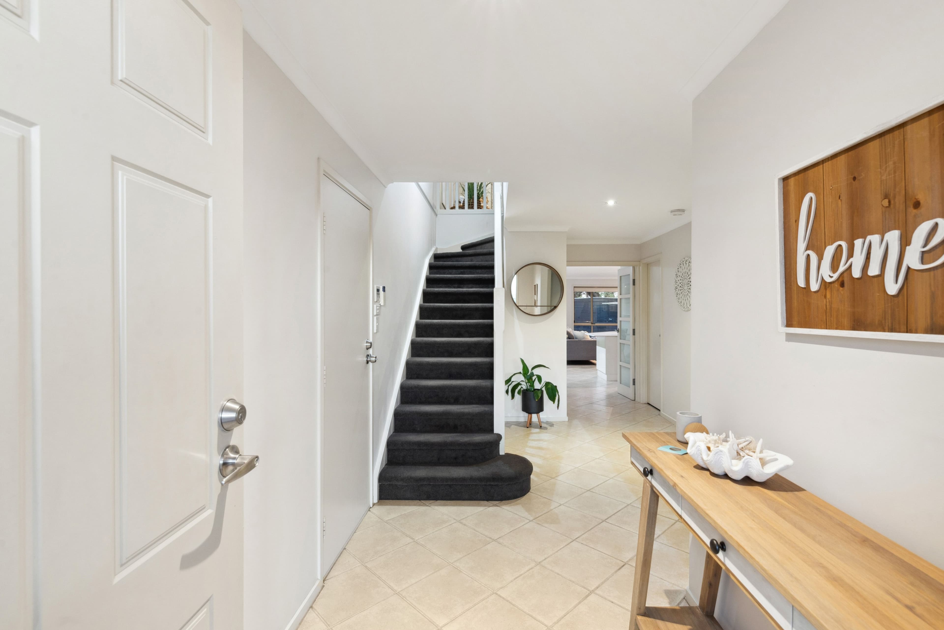 10 Third Avenue, Cheltenham SA 5014, Cheltenham - Thumbnail 4