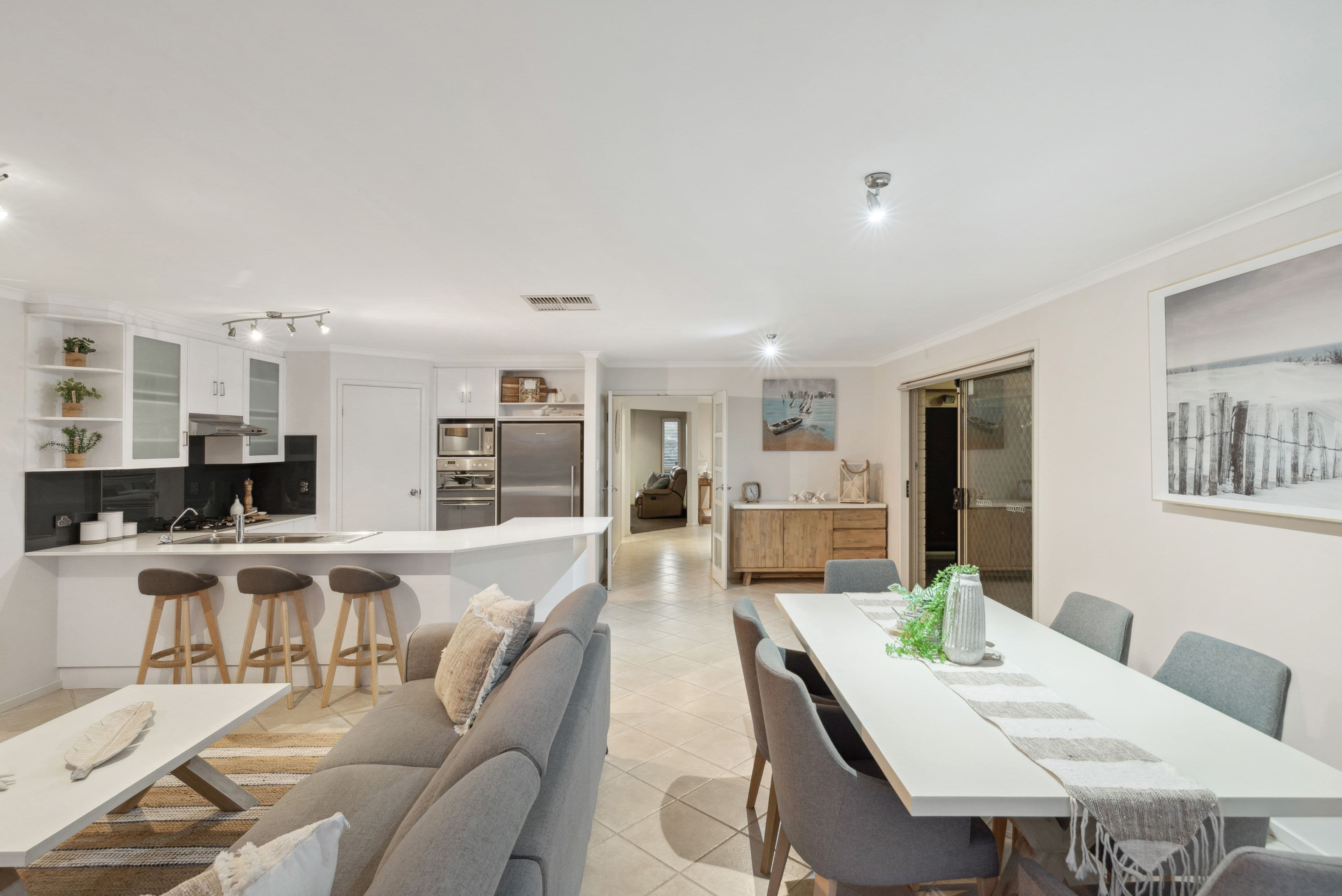 10 Third Avenue, Cheltenham SA 5014, Cheltenham - Thumbnail 5