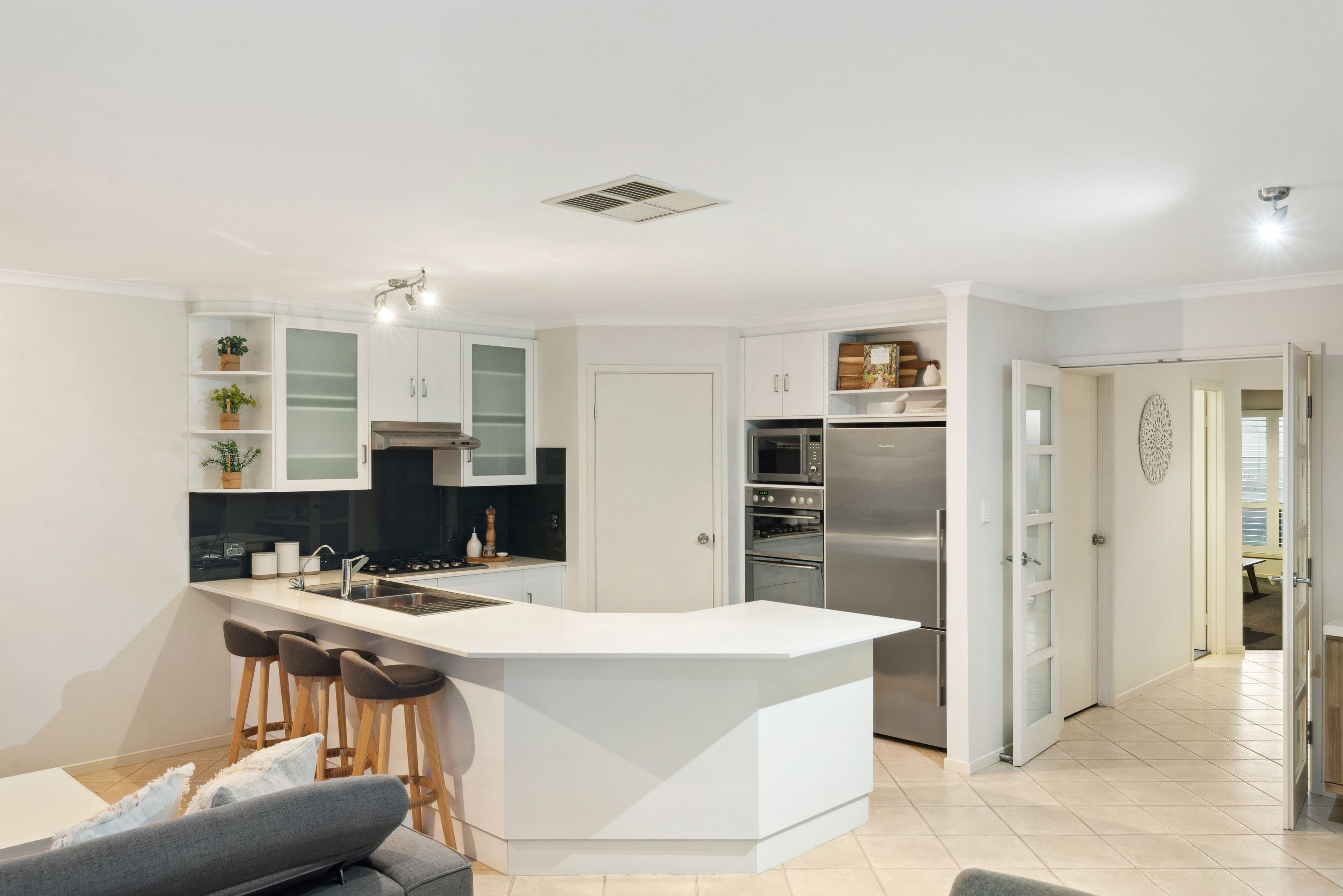 10 Third Avenue, Cheltenham SA 5014, Cheltenham - Thumbnail 6