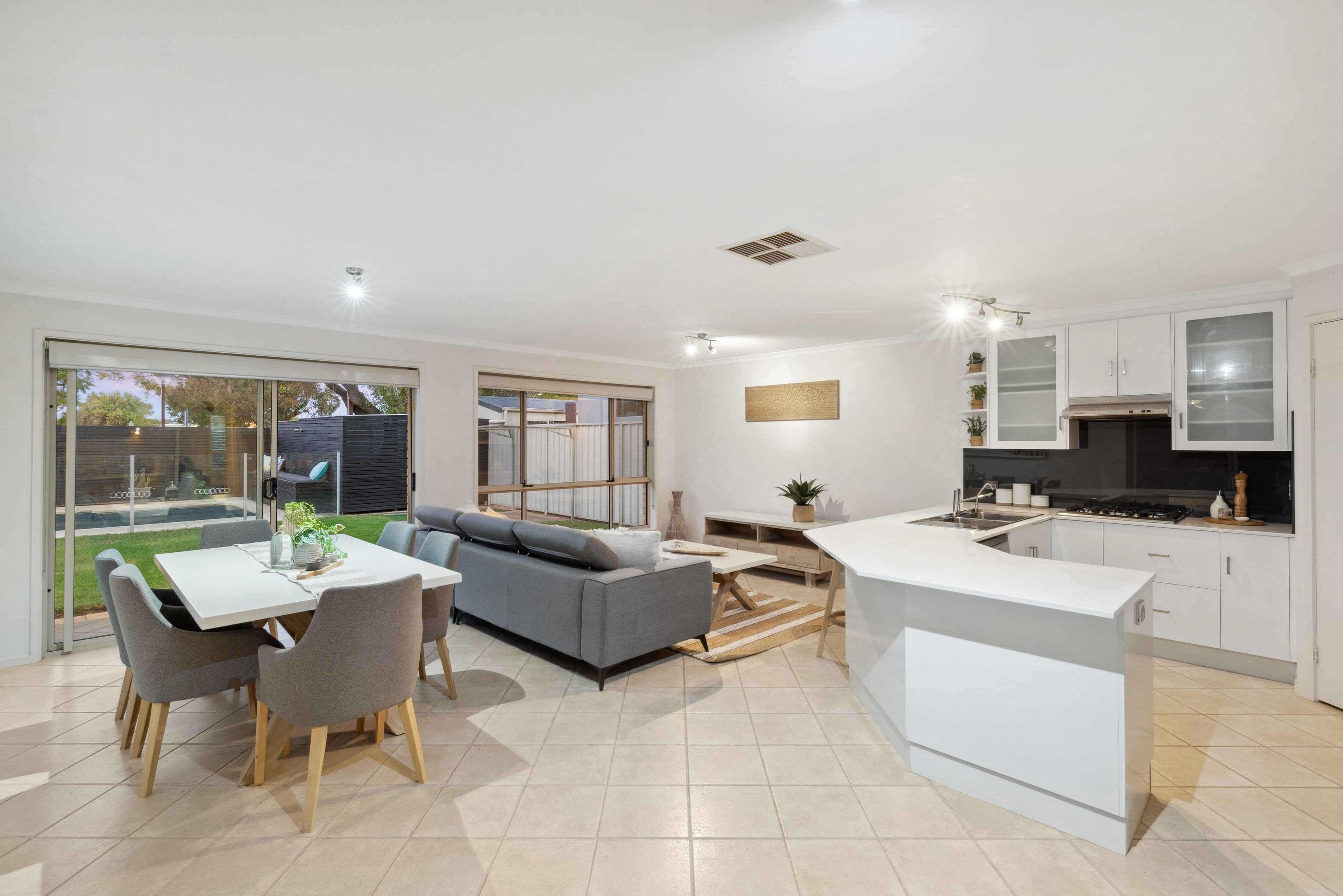 10 Third Avenue, Cheltenham SA 5014, Cheltenham - Thumbnail 7
