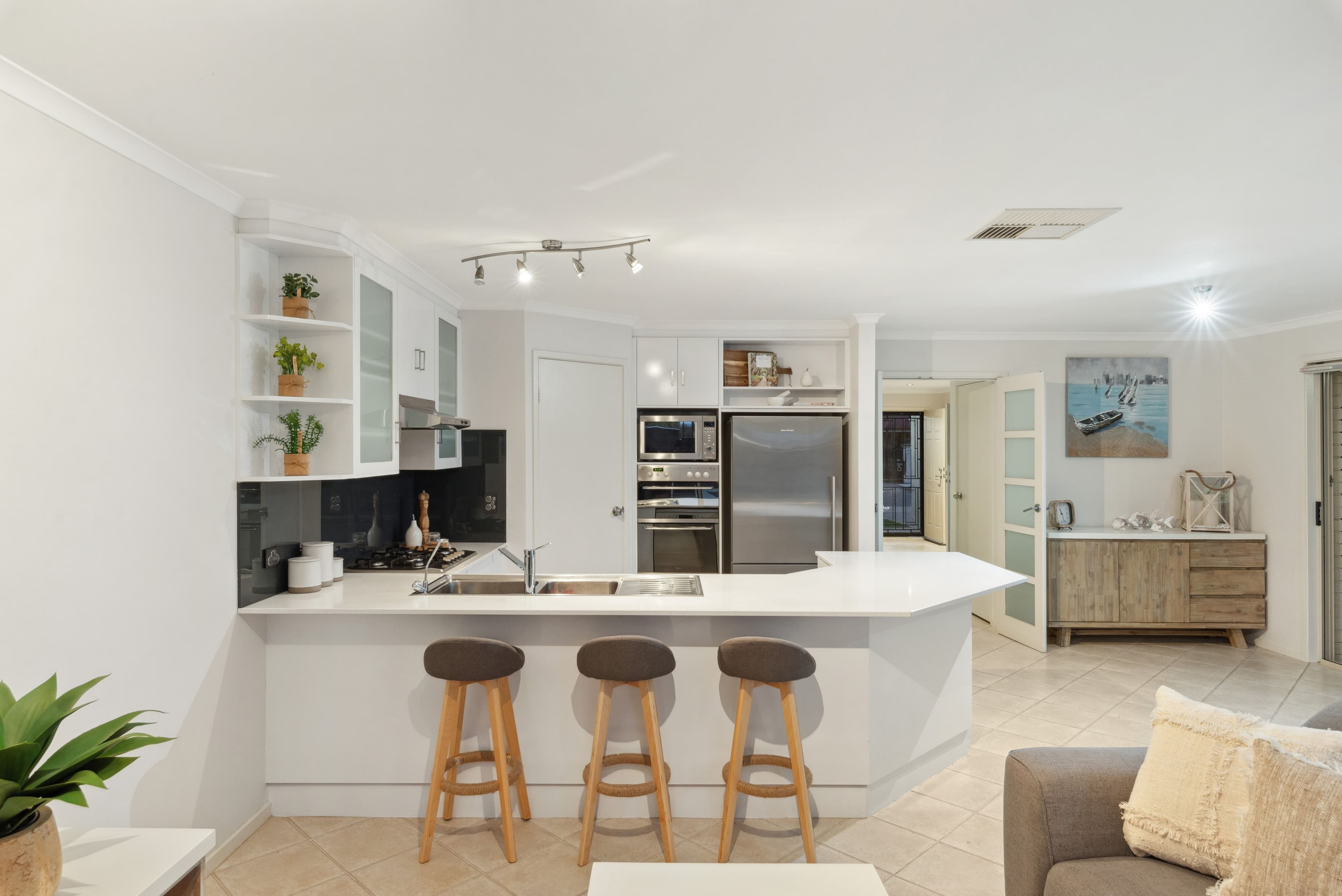 10 Third Avenue, Cheltenham SA 5014, Cheltenham - Thumbnail 8