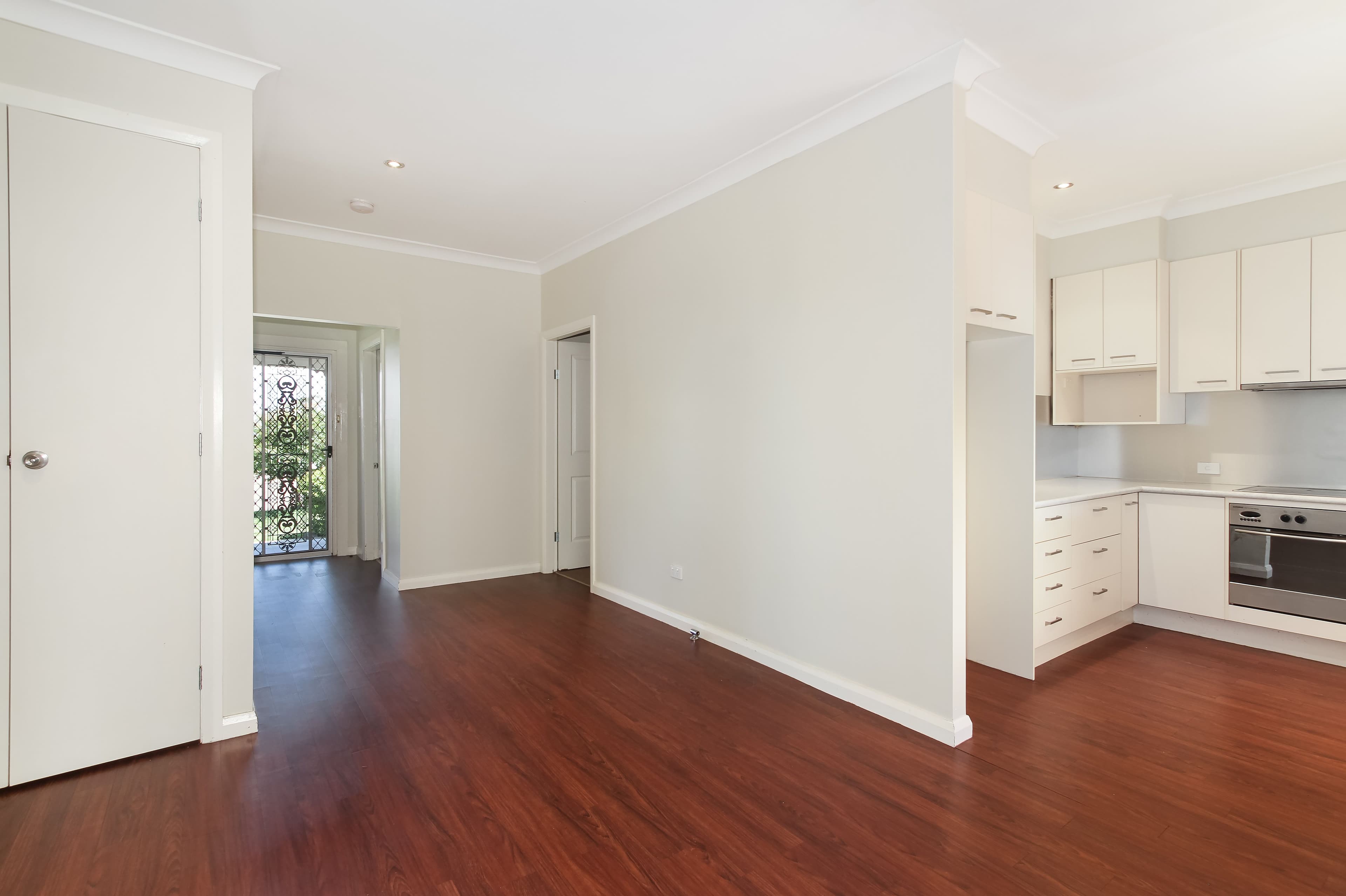 10 Cobley Avenue, Tamworth NSW 2340, Tamworth - Thumbnail 3