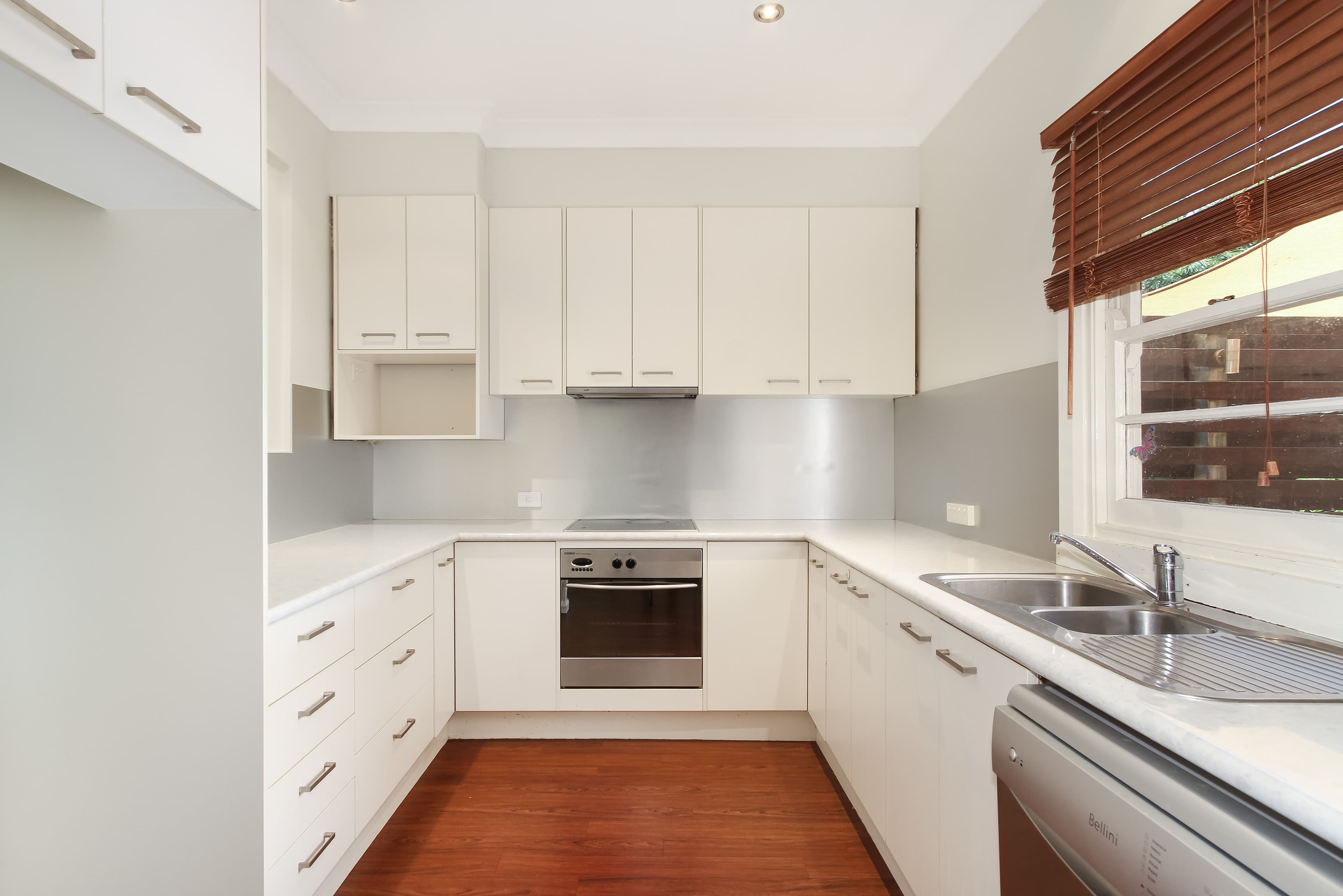 10 Cobley Avenue, Tamworth NSW 2340, Tamworth - Thumbnail 4