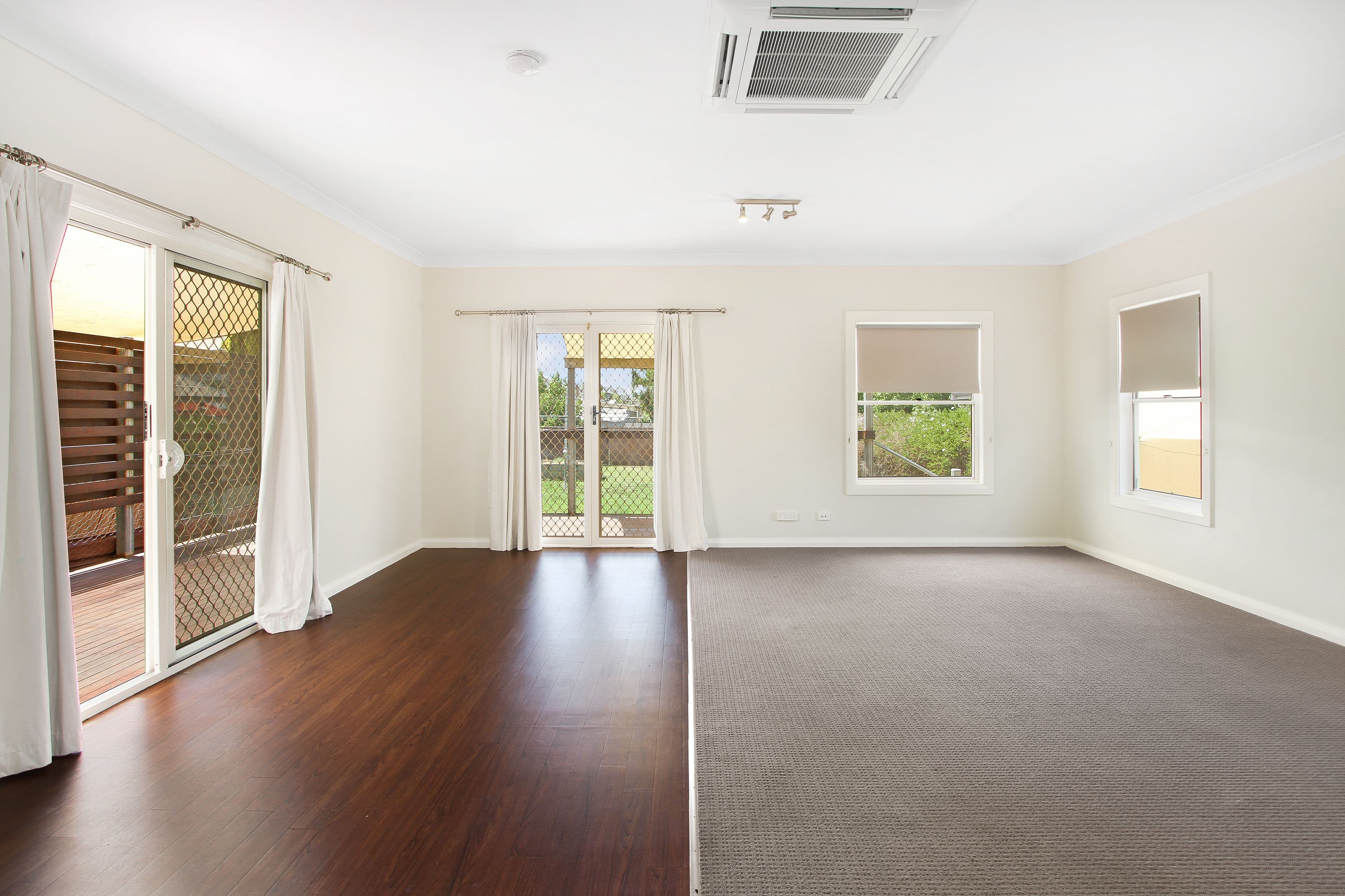 10 Cobley Avenue, Tamworth NSW 2340, Tamworth - Thumbnail 5